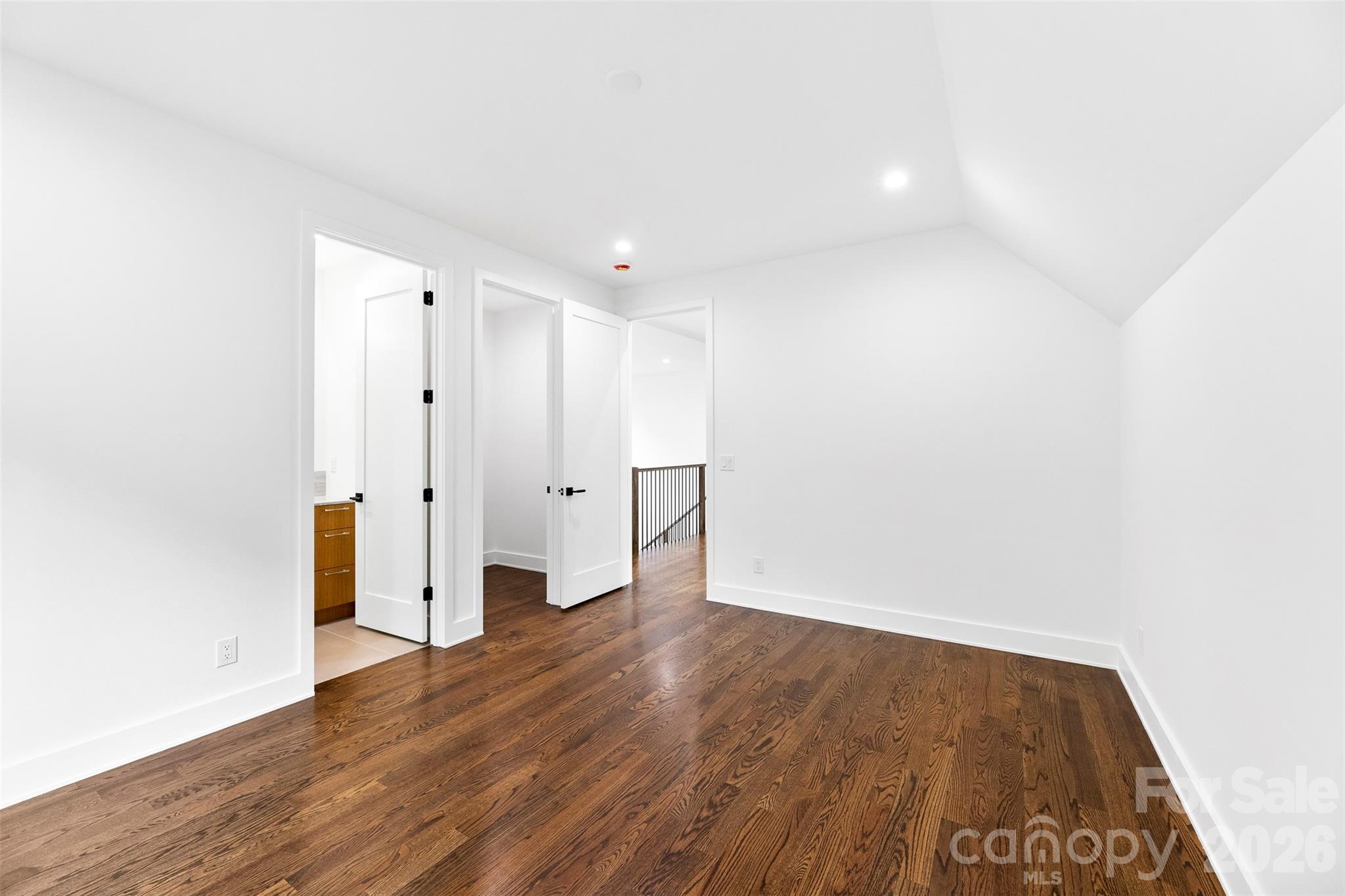 729 Amesbury Drive — Mt Ulla