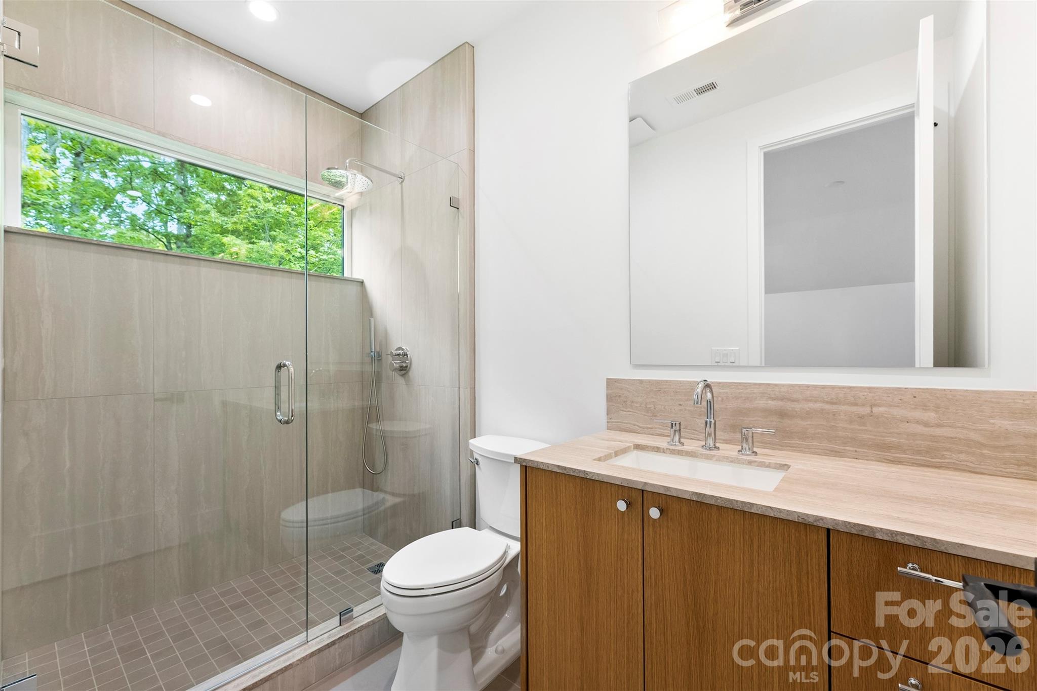 729 Amesbury Drive — Mt Ulla