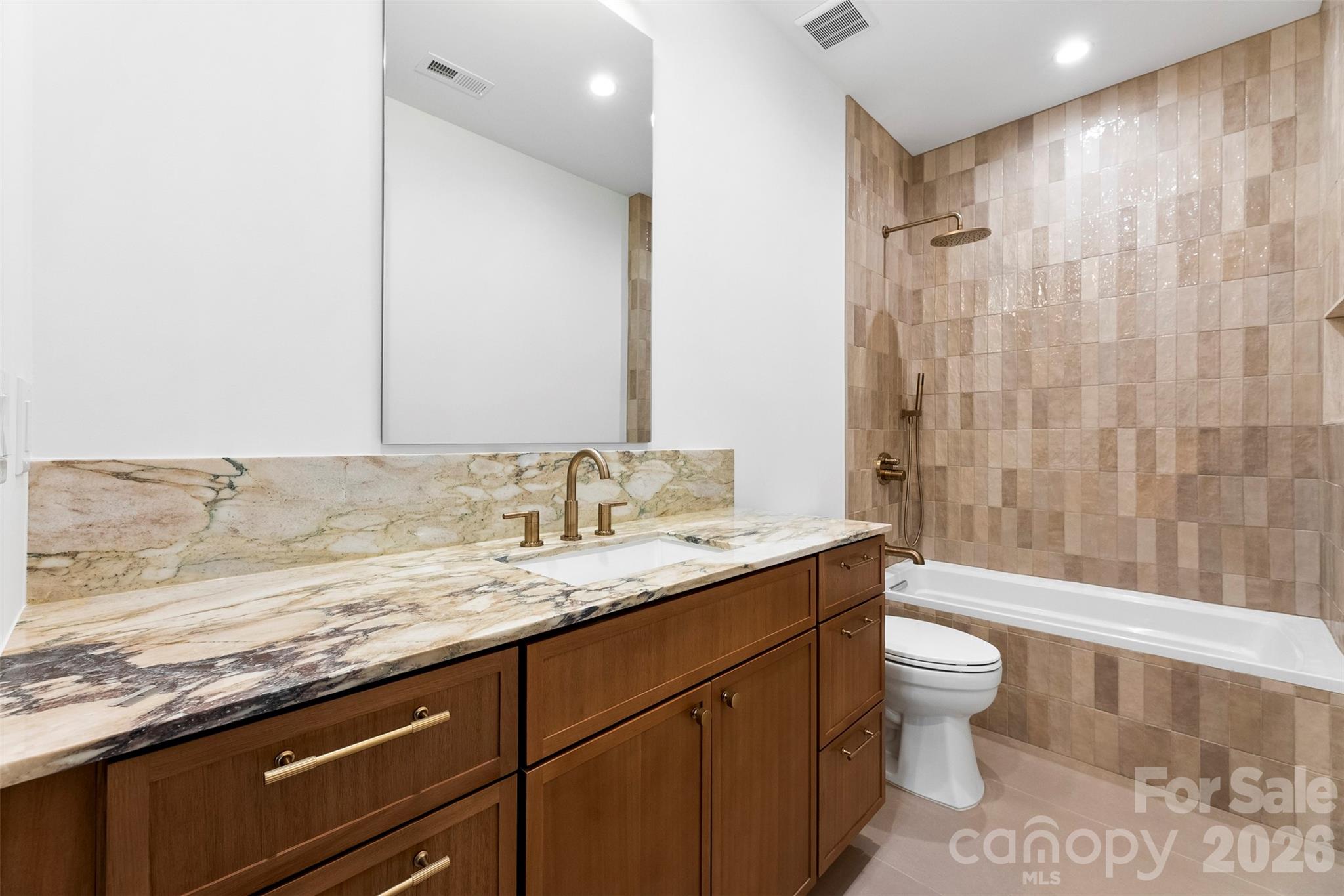 729 Amesbury Drive — Mt Ulla