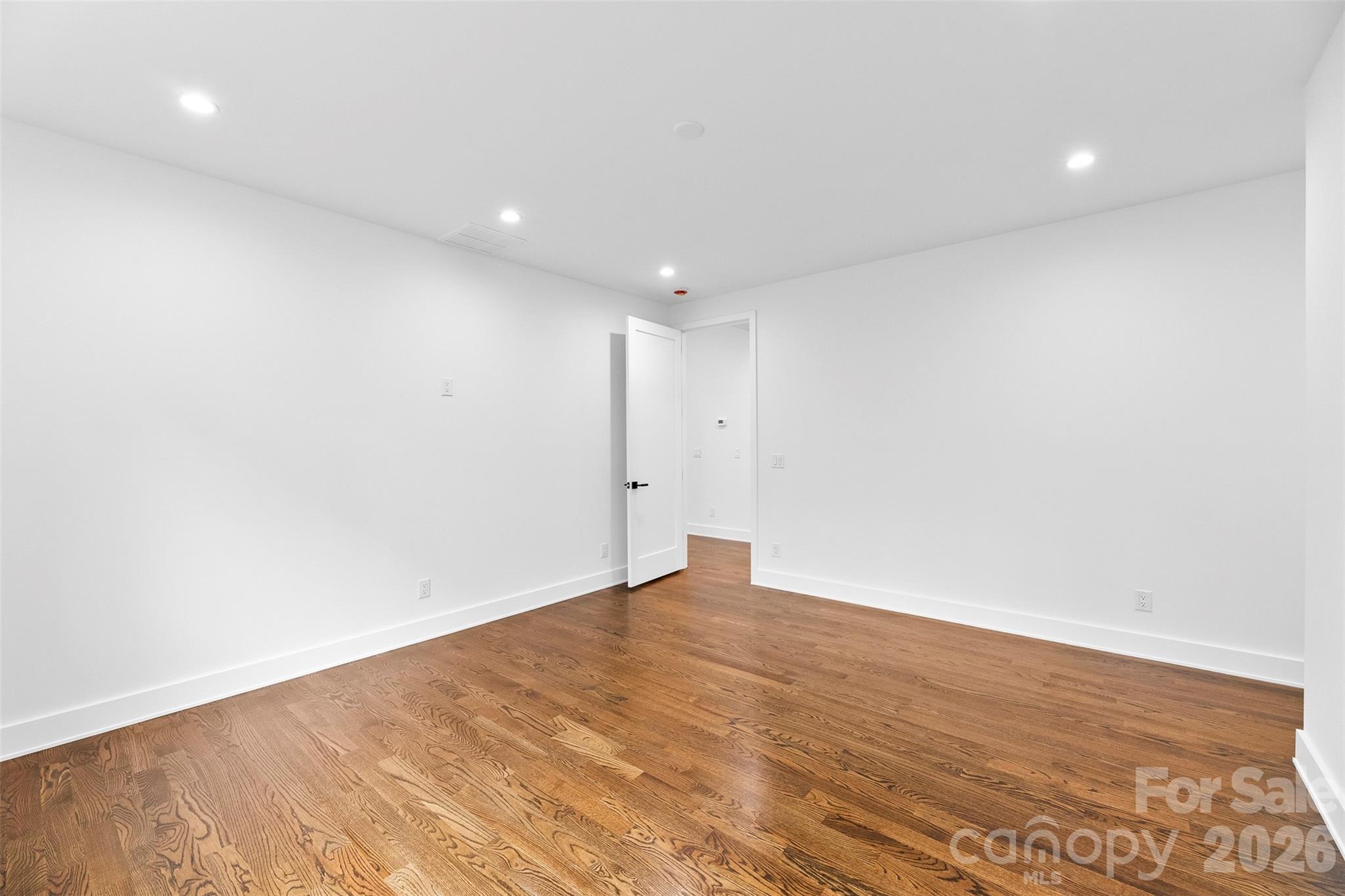 729 Amesbury Drive — Mt Ulla