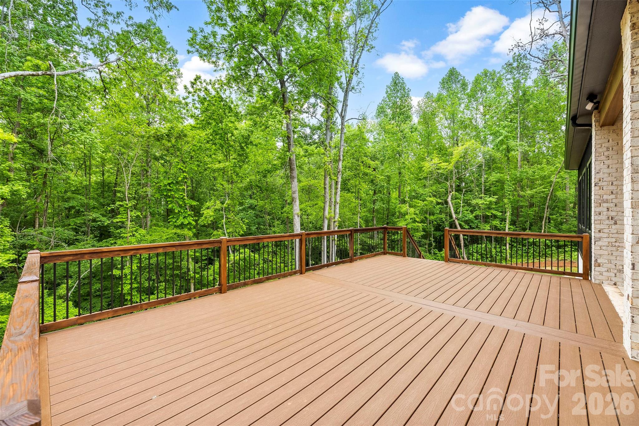 729 Amesbury Drive — Mt Ulla