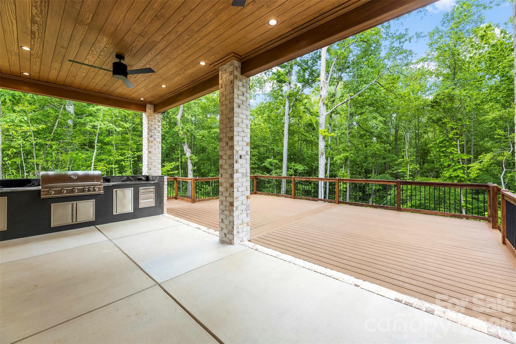 729 Amesbury Drive — Mt Ulla