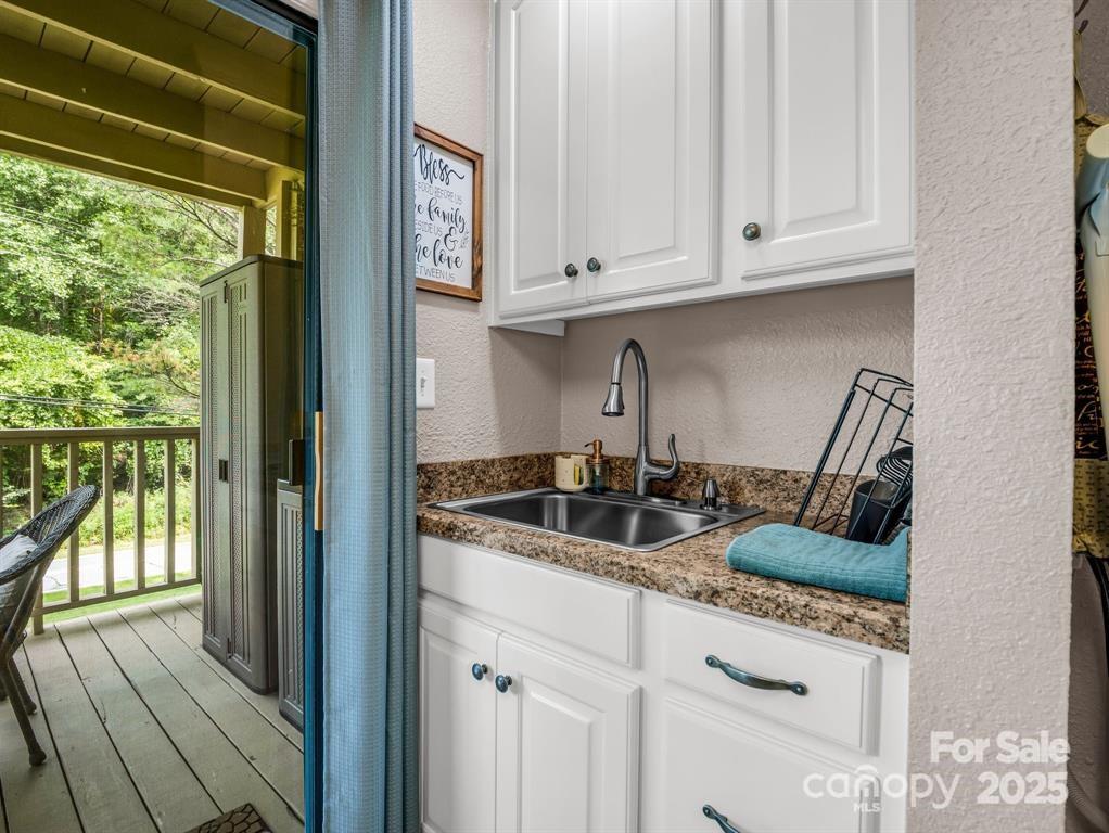 160 Whitney Boulevard — Lake Lure