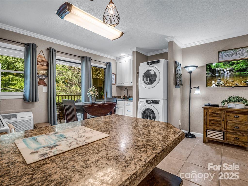 160 Whitney Boulevard — Lake Lure