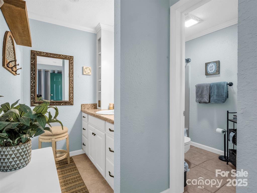 160 Whitney Boulevard — Lake Lure