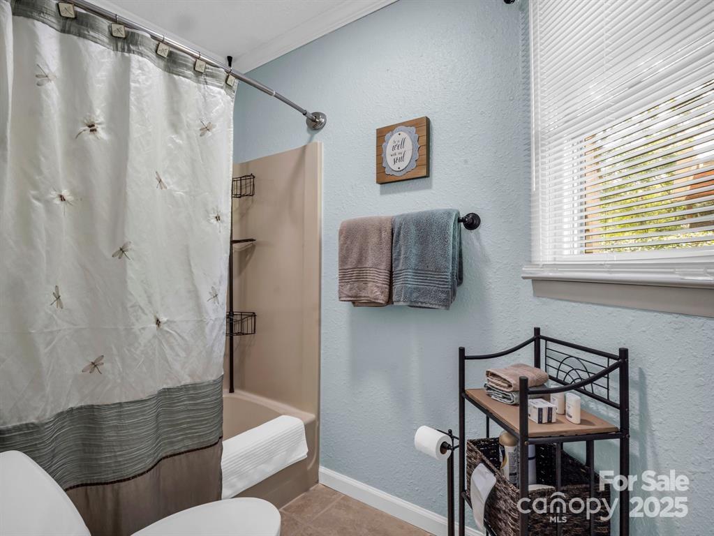 160 Whitney Boulevard — Lake Lure