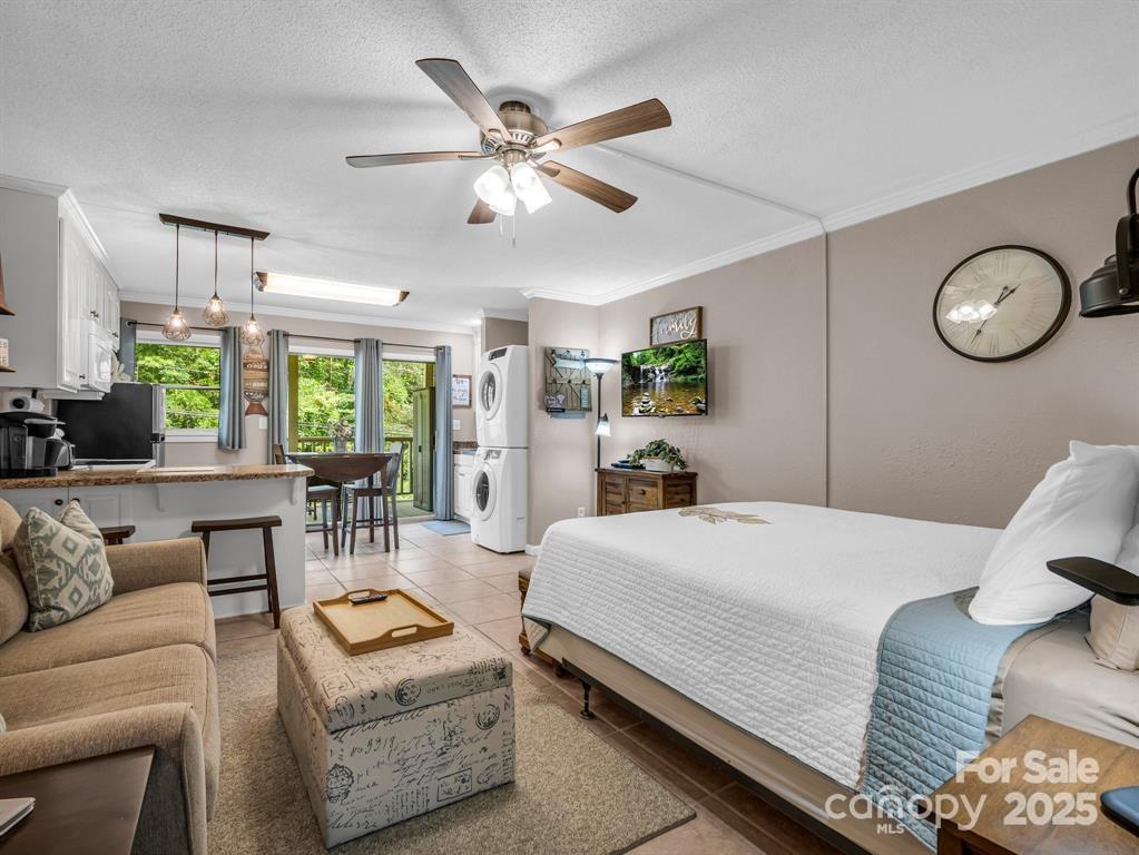 160 Whitney Boulevard — Lake Lure