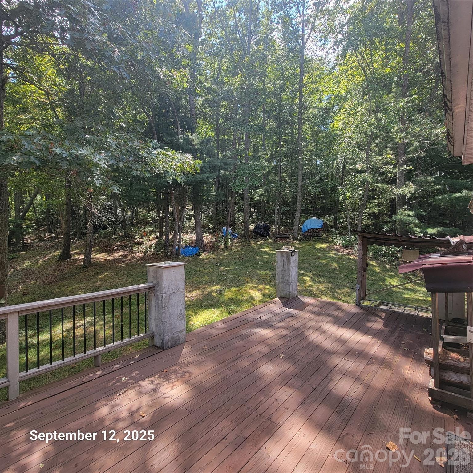 31 Reeds Creek Road — Fairview