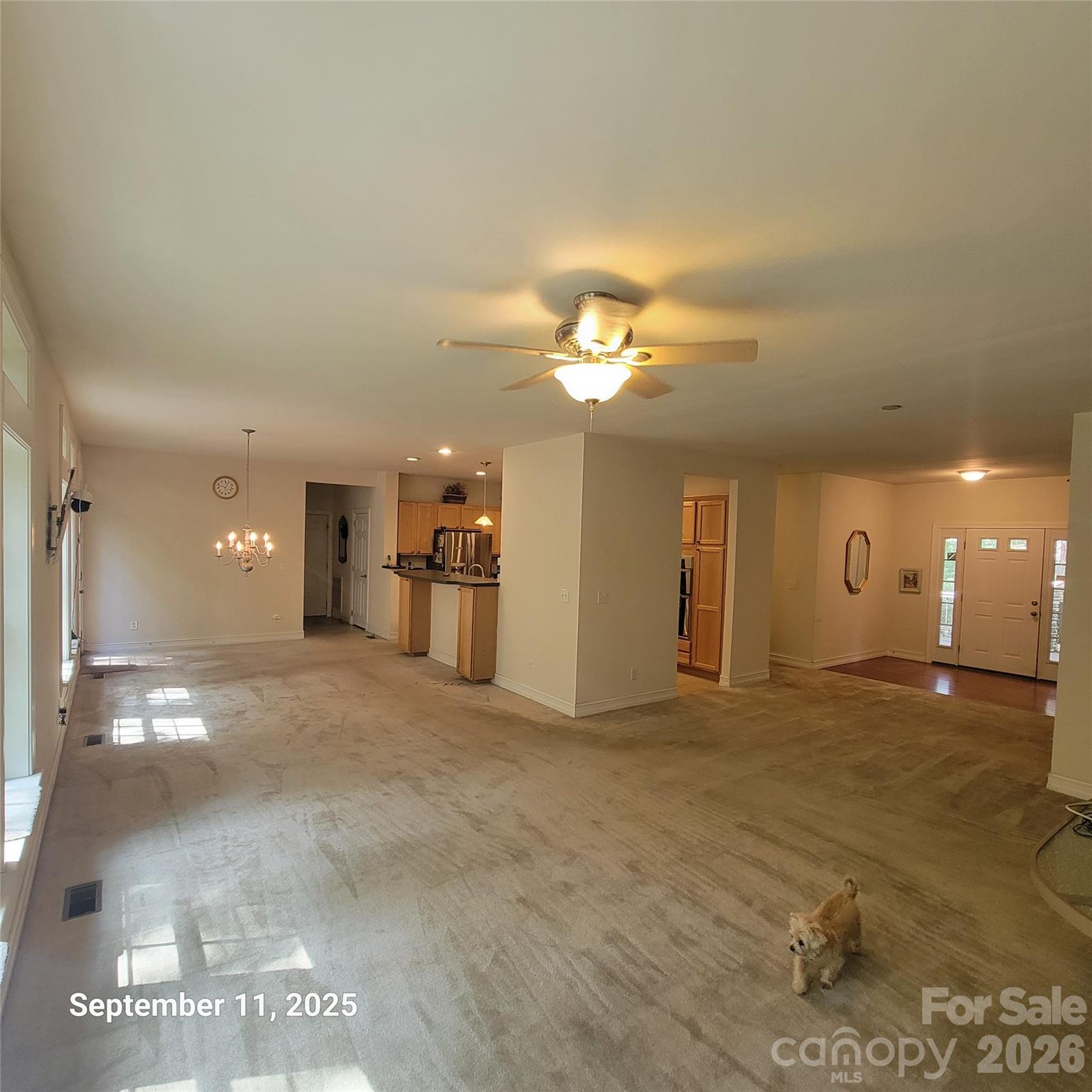 31 Reeds Creek Road — Fairview