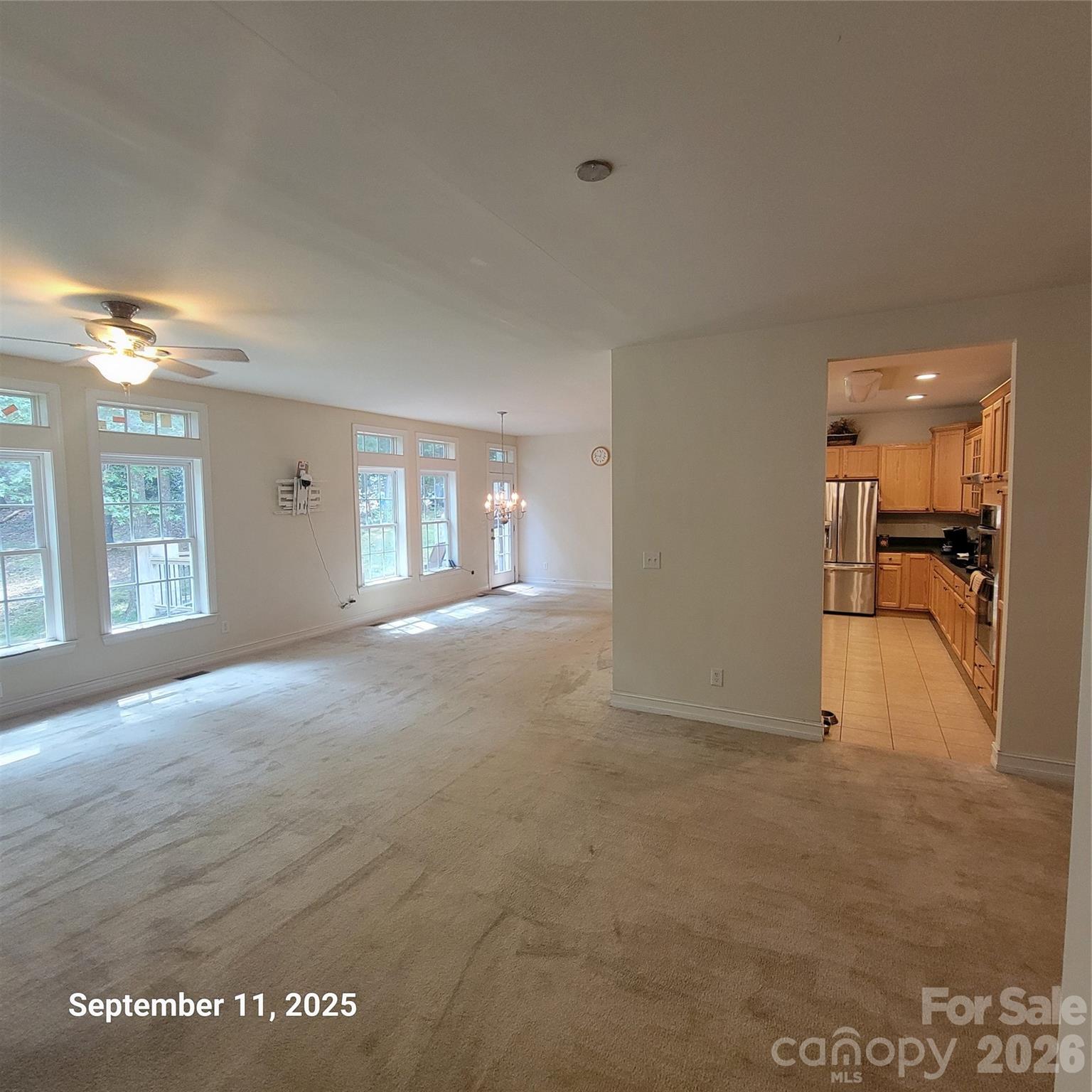 31 Reeds Creek Road — Fairview