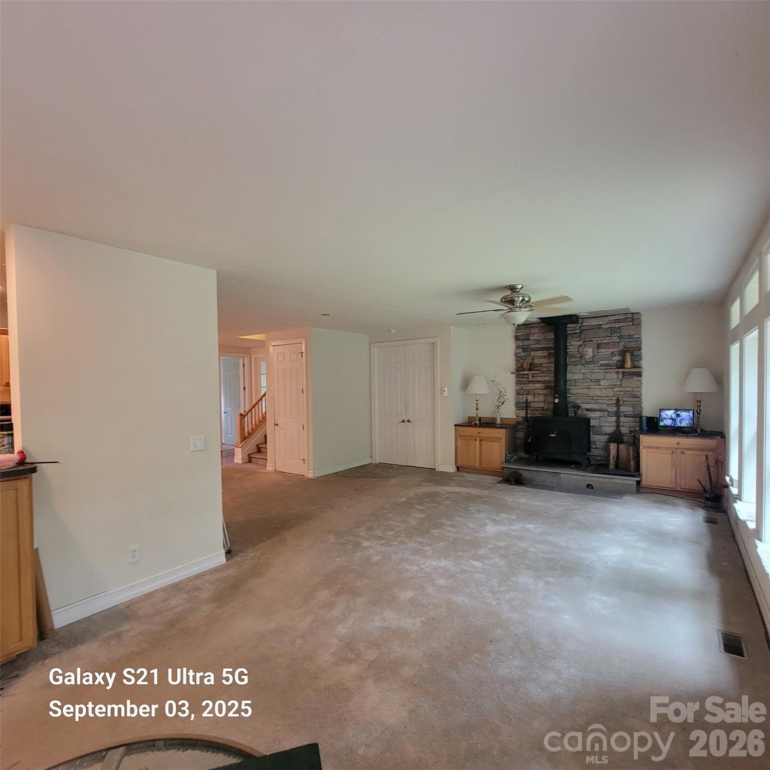 31 Reeds Creek Road — Fairview
