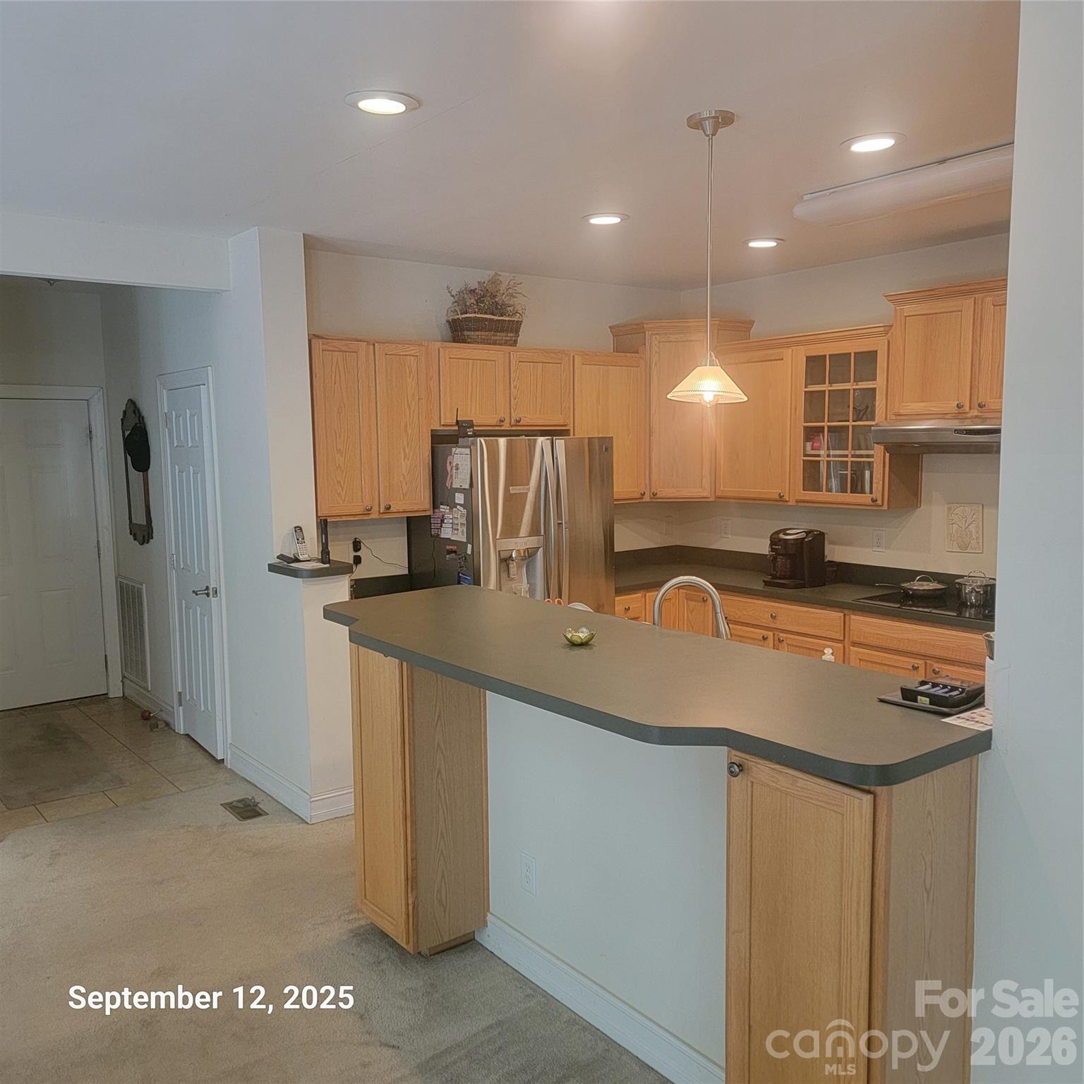 31 Reeds Creek Road — Fairview