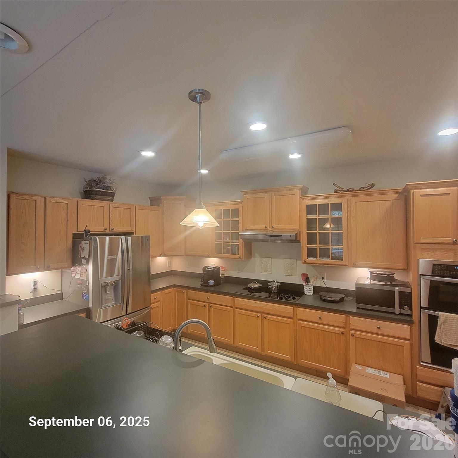 31 Reeds Creek Road — Fairview