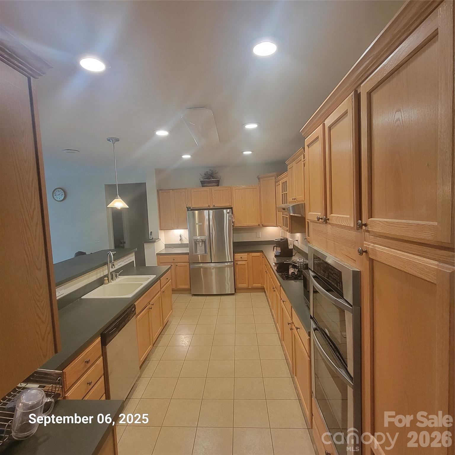 31 Reeds Creek Road — Fairview