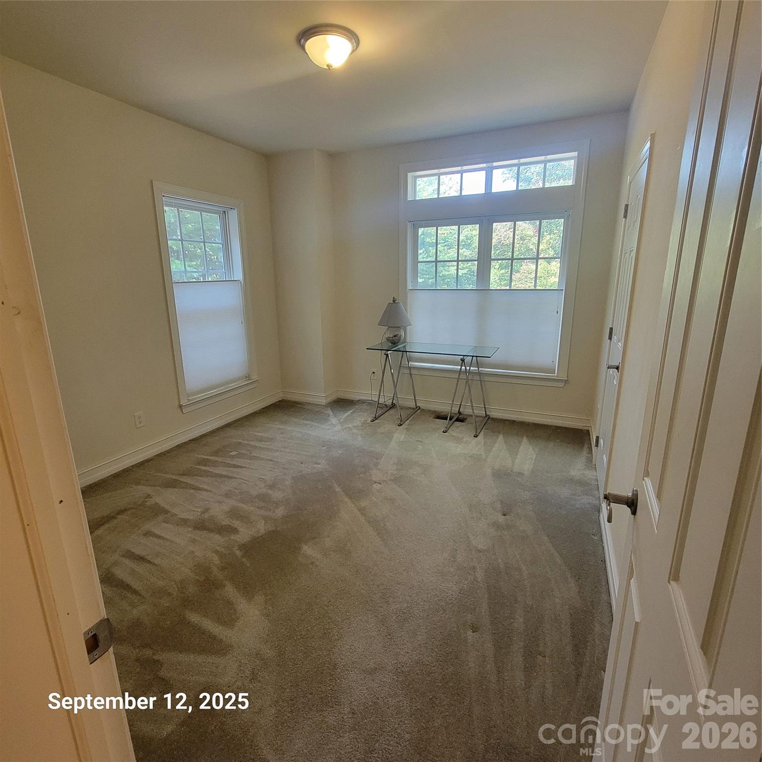 31 Reeds Creek Road — Fairview