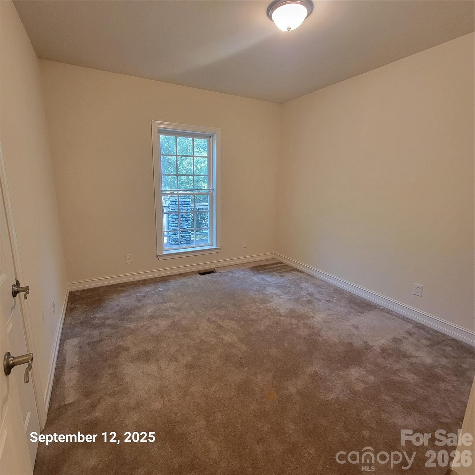 31 Reeds Creek Road — Fairview