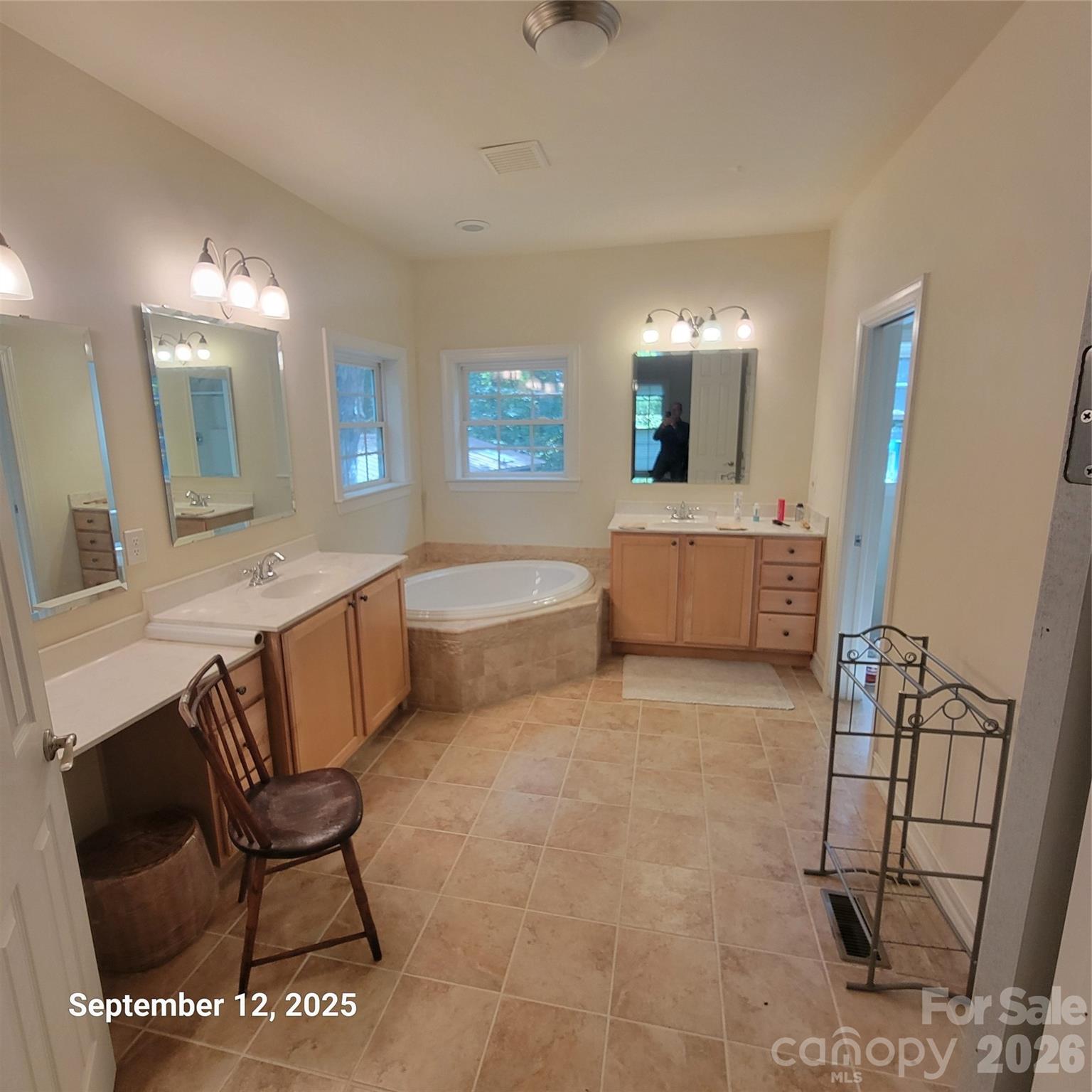 31 Reeds Creek Road — Fairview