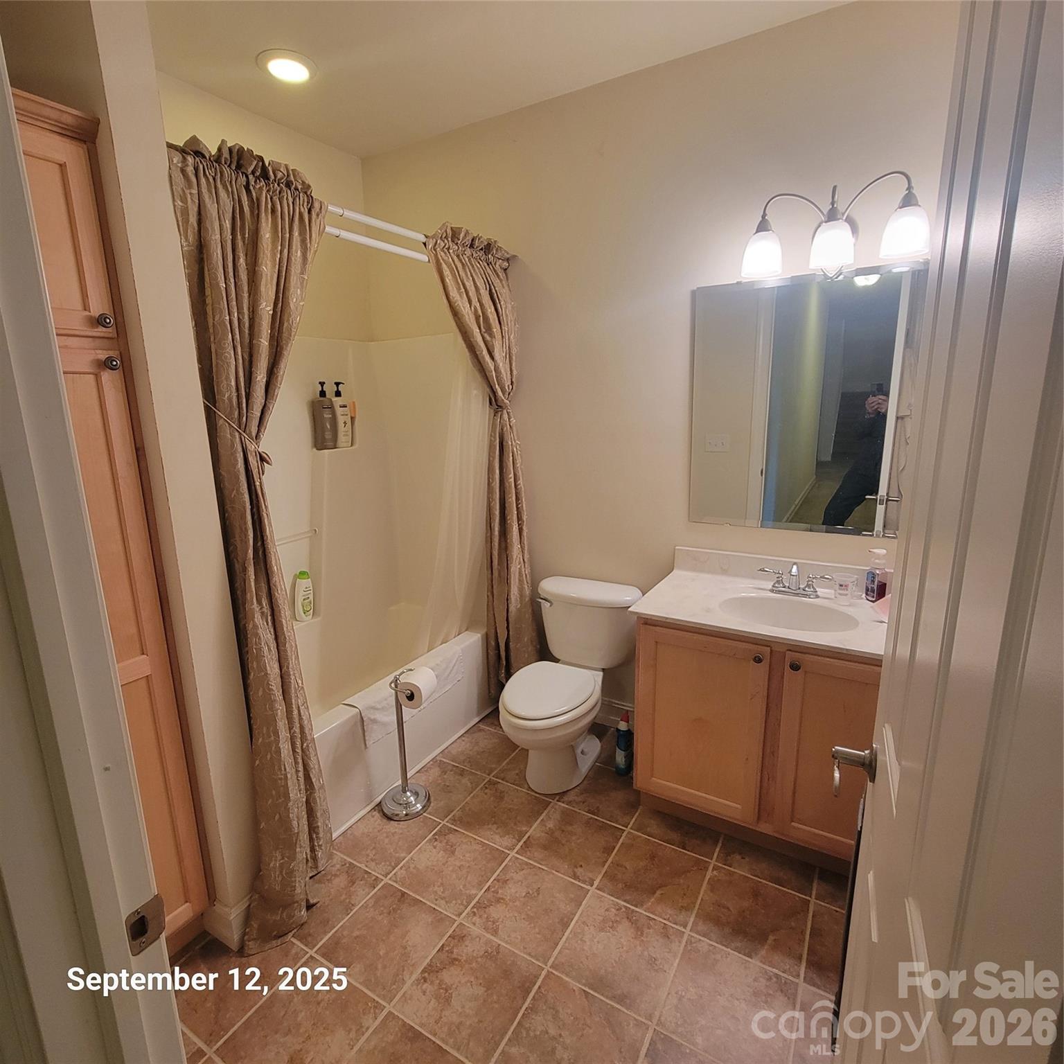 31 Reeds Creek Road — Fairview