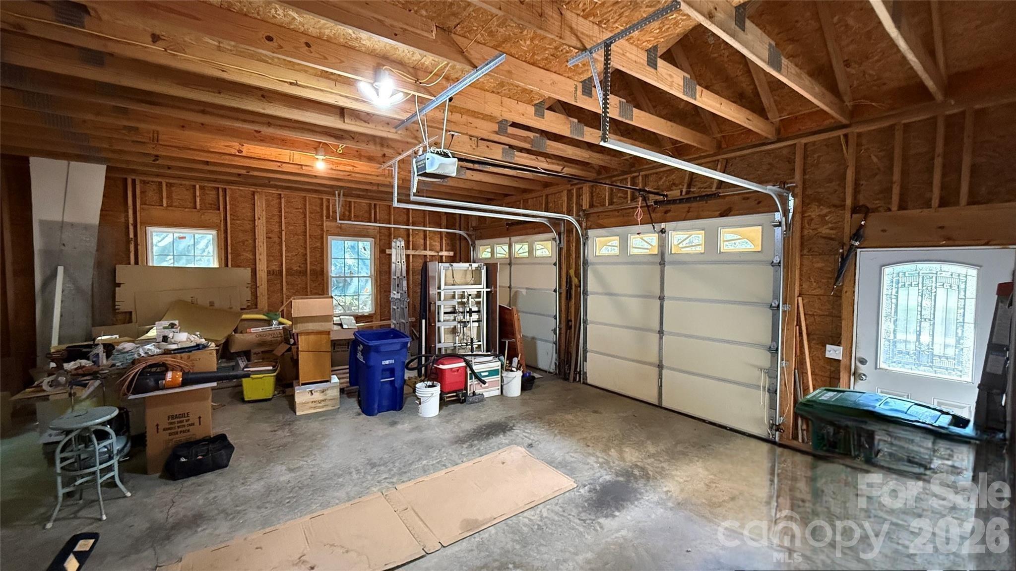 31 Reeds Creek Road — Fairview