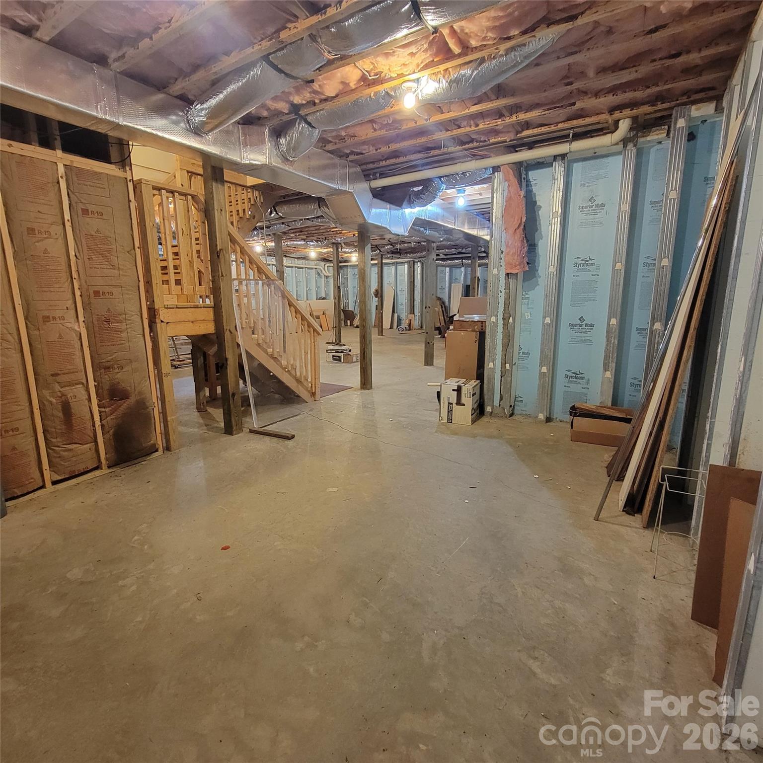 31 Reeds Creek Road — Fairview