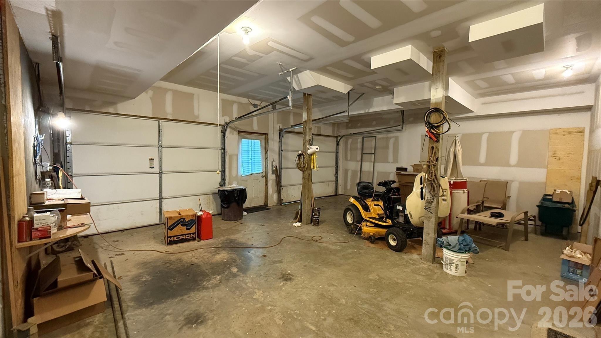 31 Reeds Creek Road — Fairview