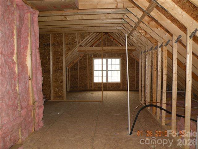 31 Reeds Creek Road — Fairview