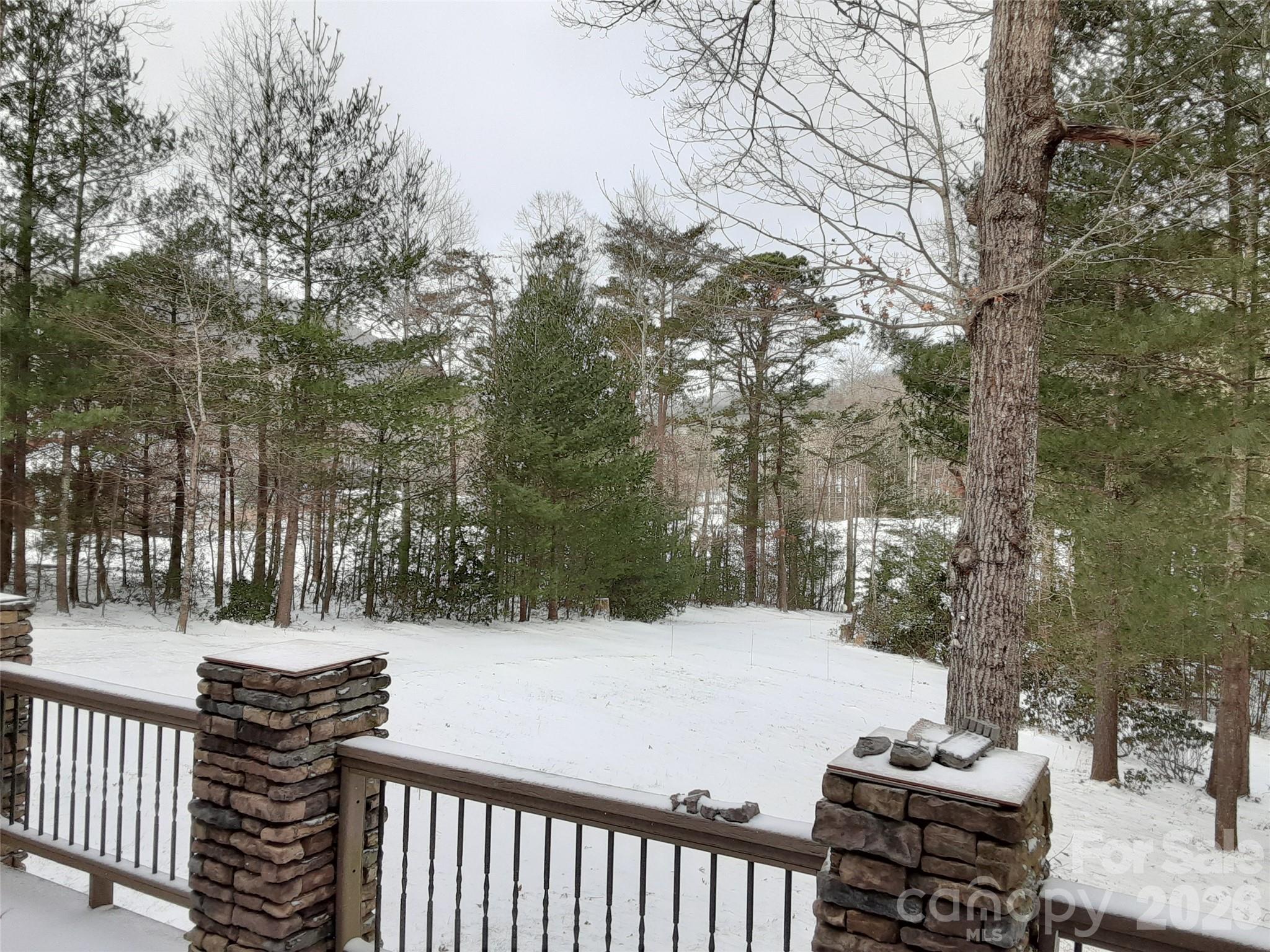 31 Reeds Creek Road — Fairview