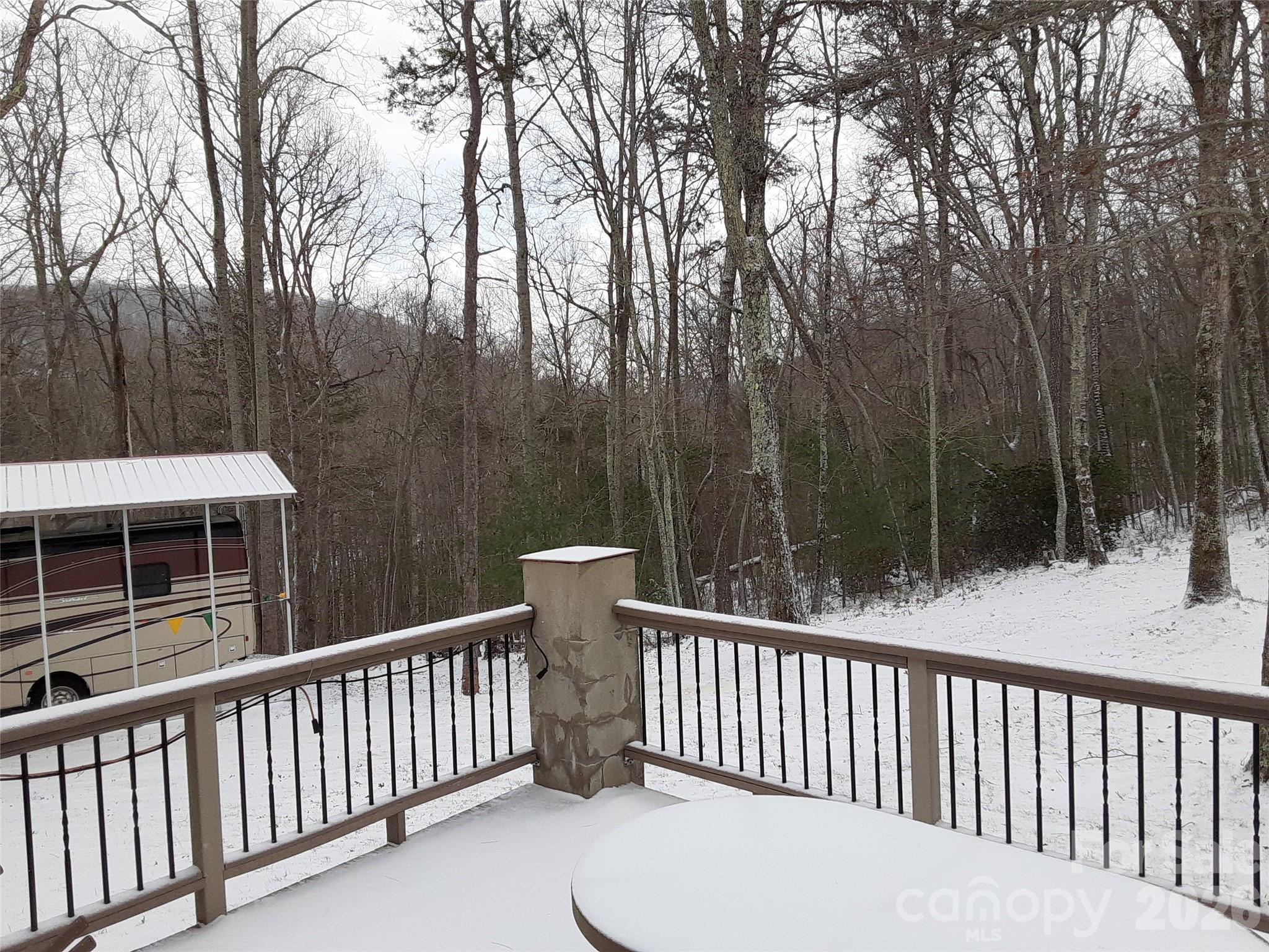 31 Reeds Creek Road — Fairview