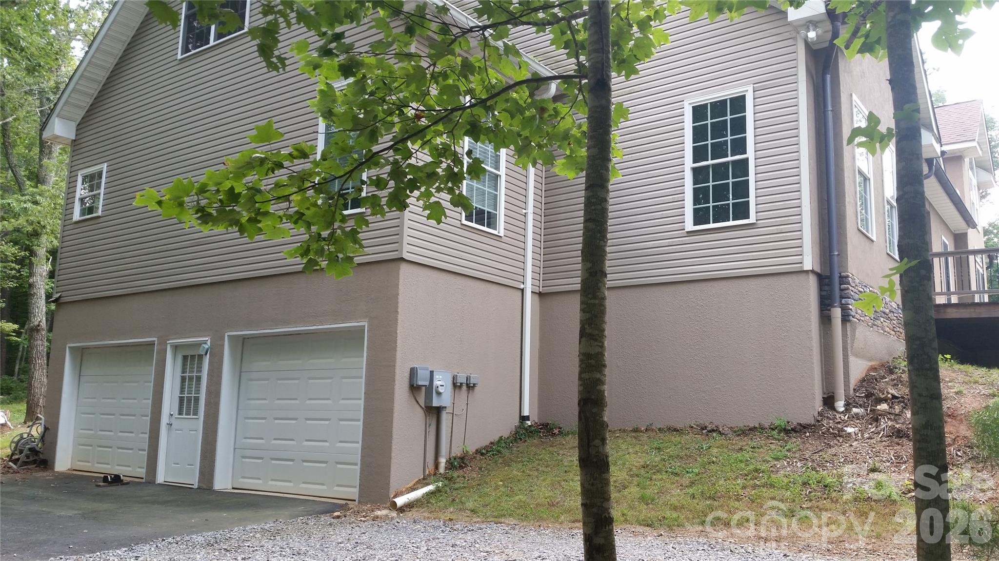 31 Reeds Creek Road — Fairview