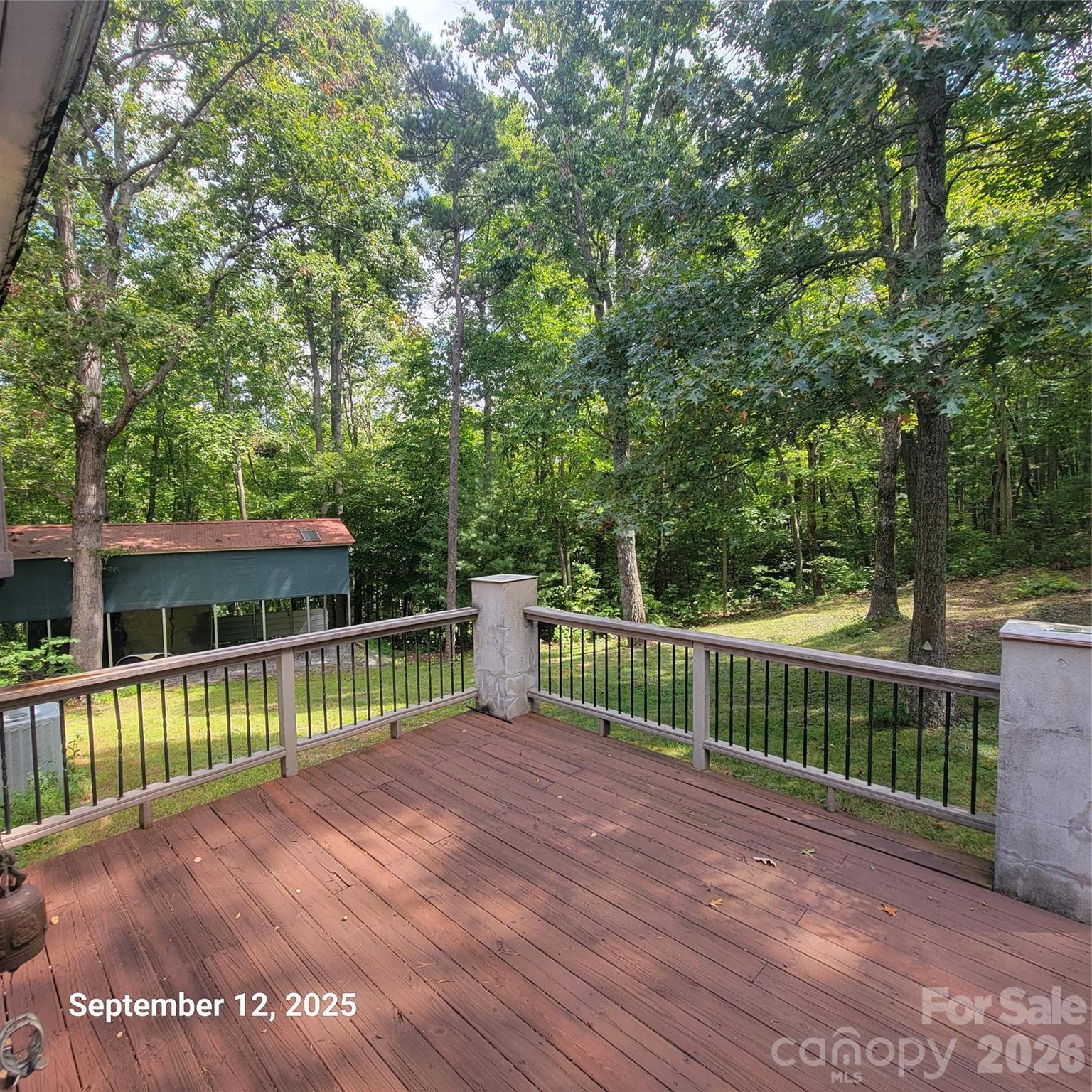 31 Reeds Creek Road — Fairview