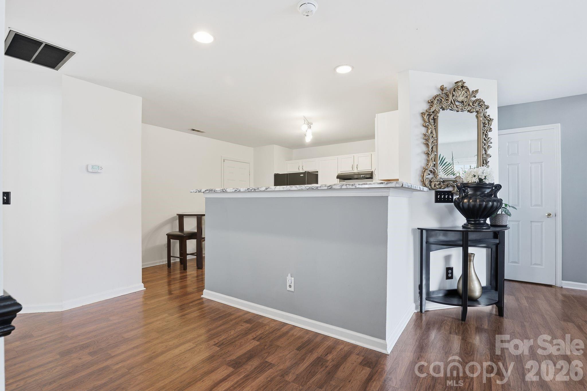 5825 Brookfield Pointe Drive — Charlotte