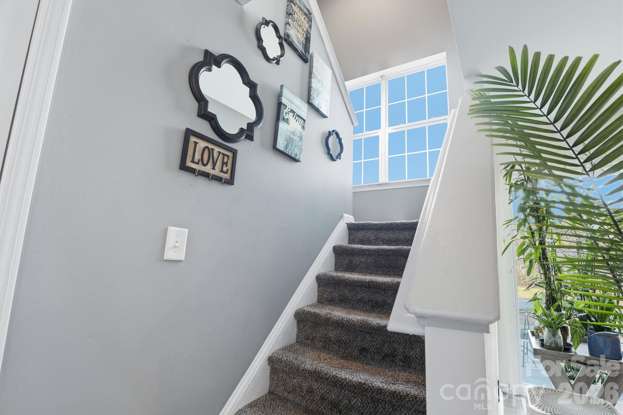 5825 Brookfield Pointe Drive — Charlotte