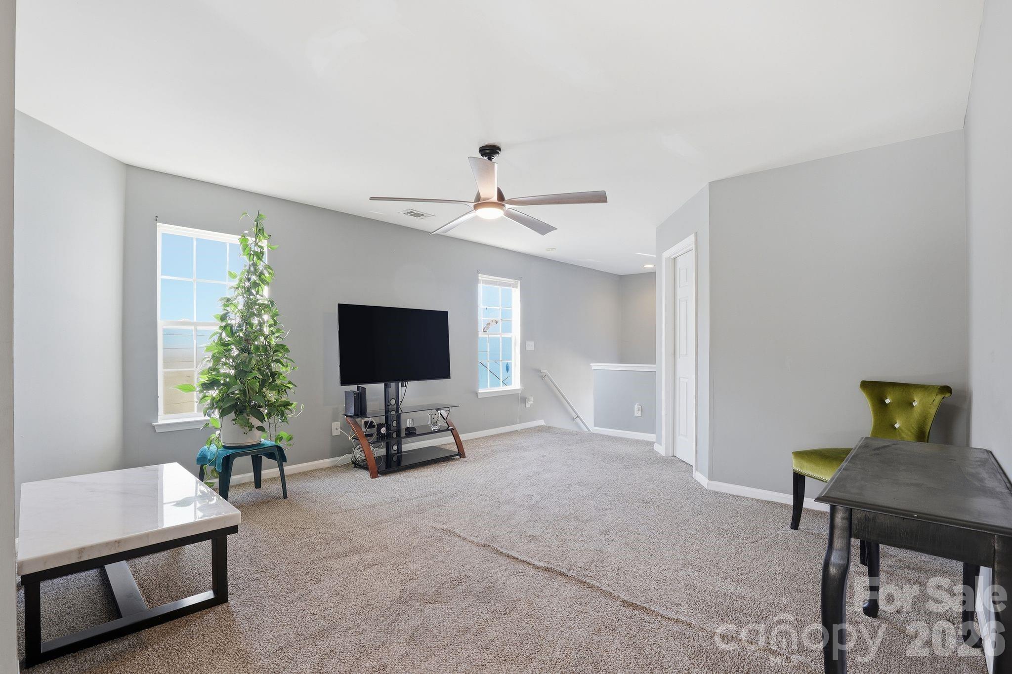 5825 Brookfield Pointe Drive — Charlotte