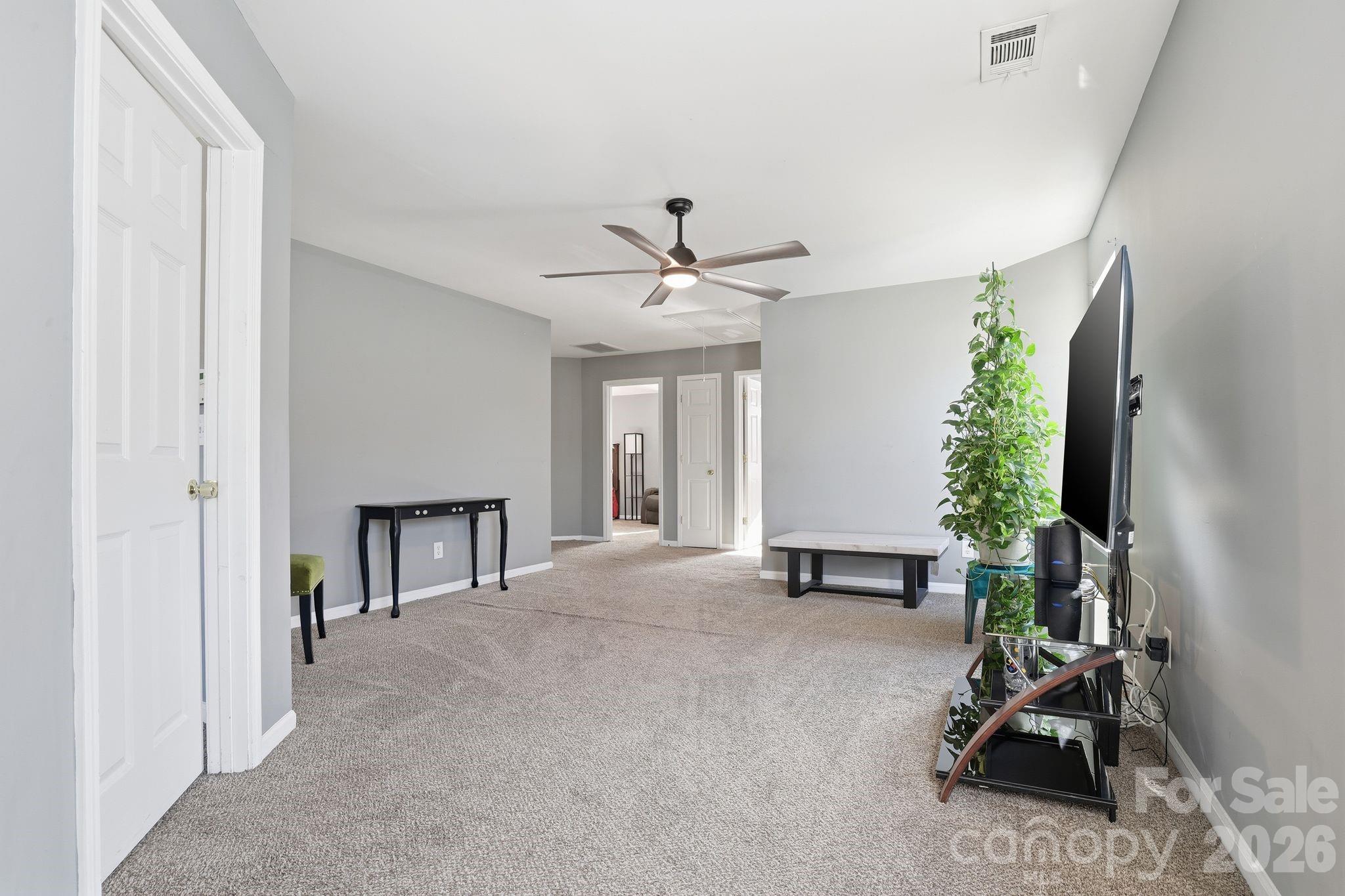 5825 Brookfield Pointe Drive — Charlotte