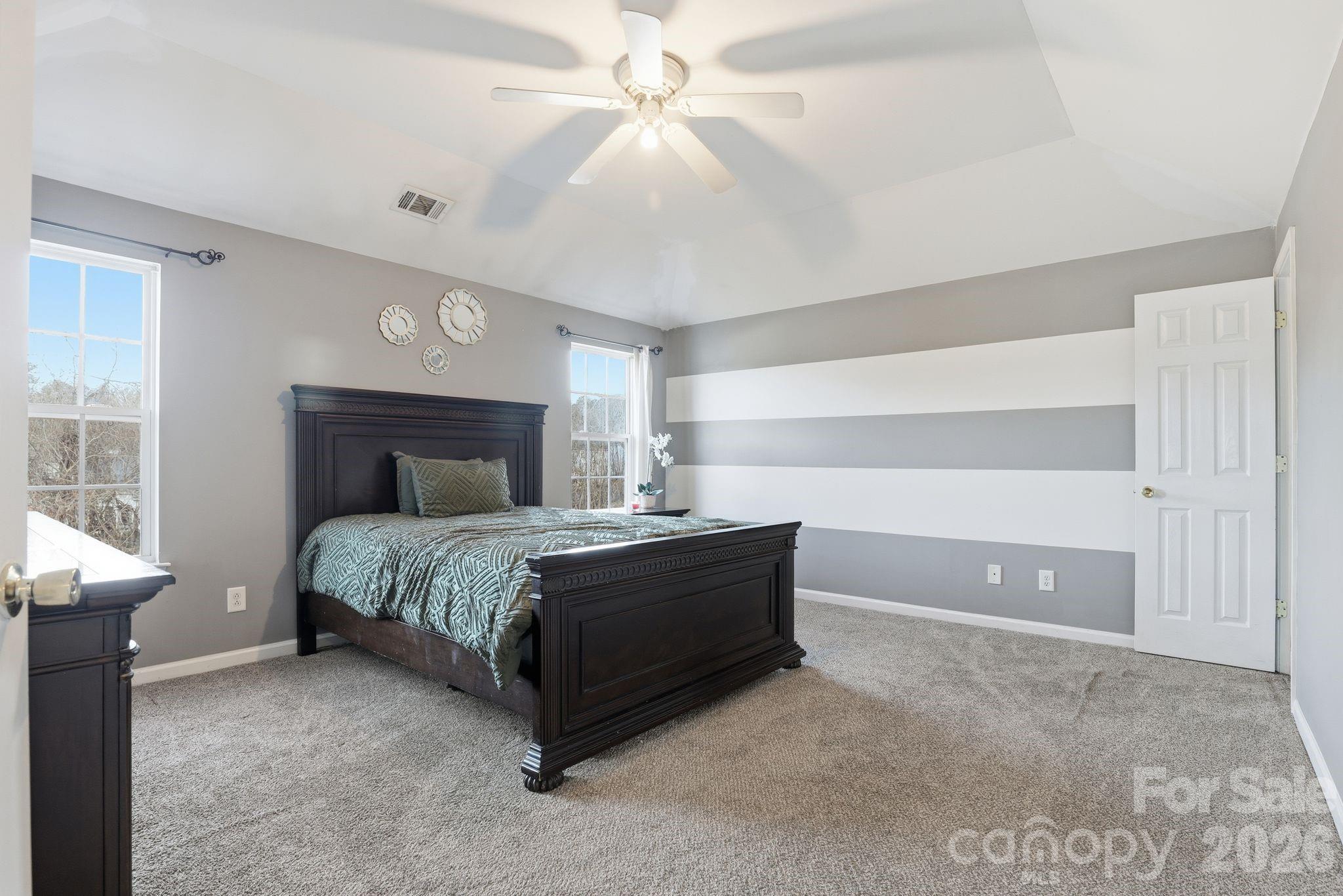 5825 Brookfield Pointe Drive — Charlotte