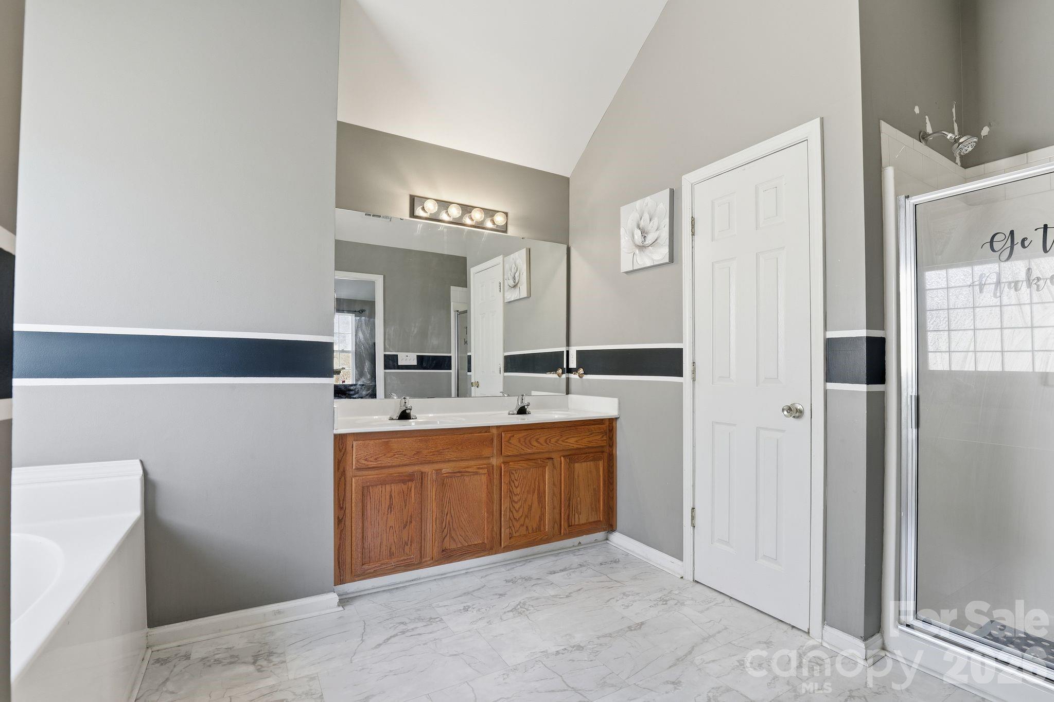 5825 Brookfield Pointe Drive — Charlotte