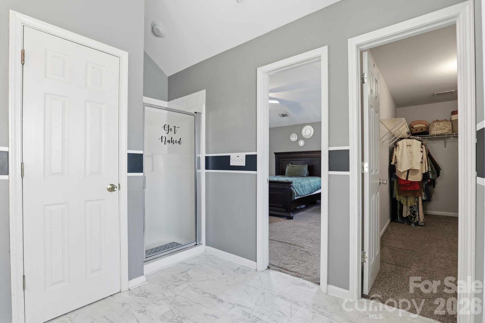 5825 Brookfield Pointe Drive — Charlotte