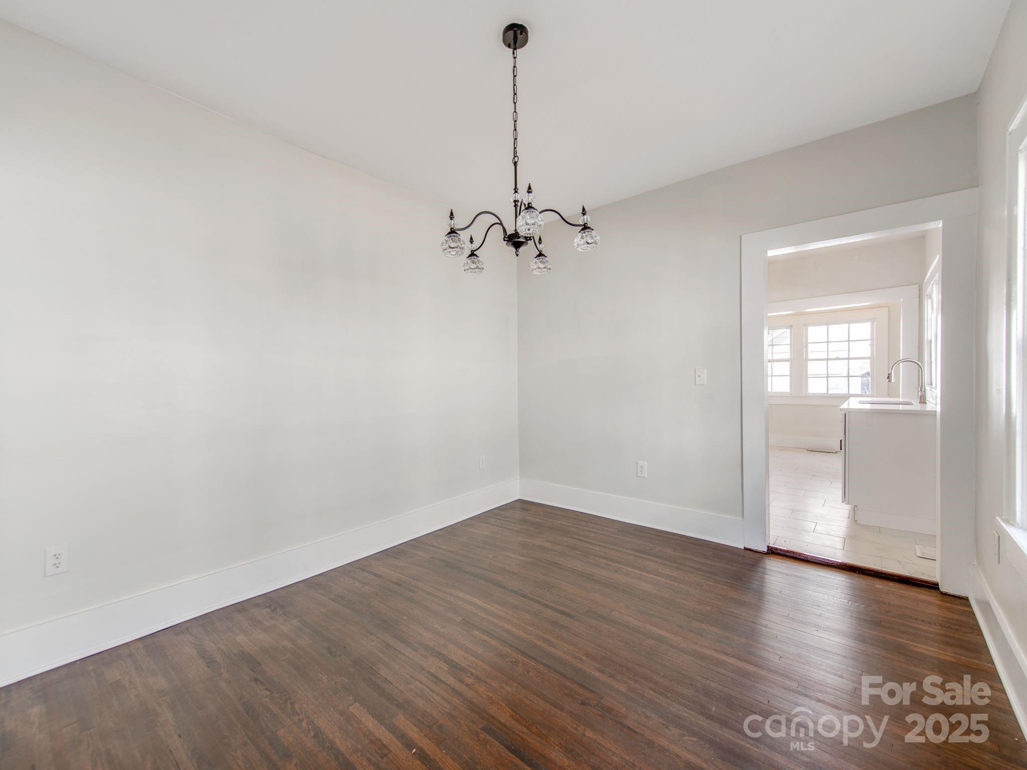 518 5th Avenue — Gastonia