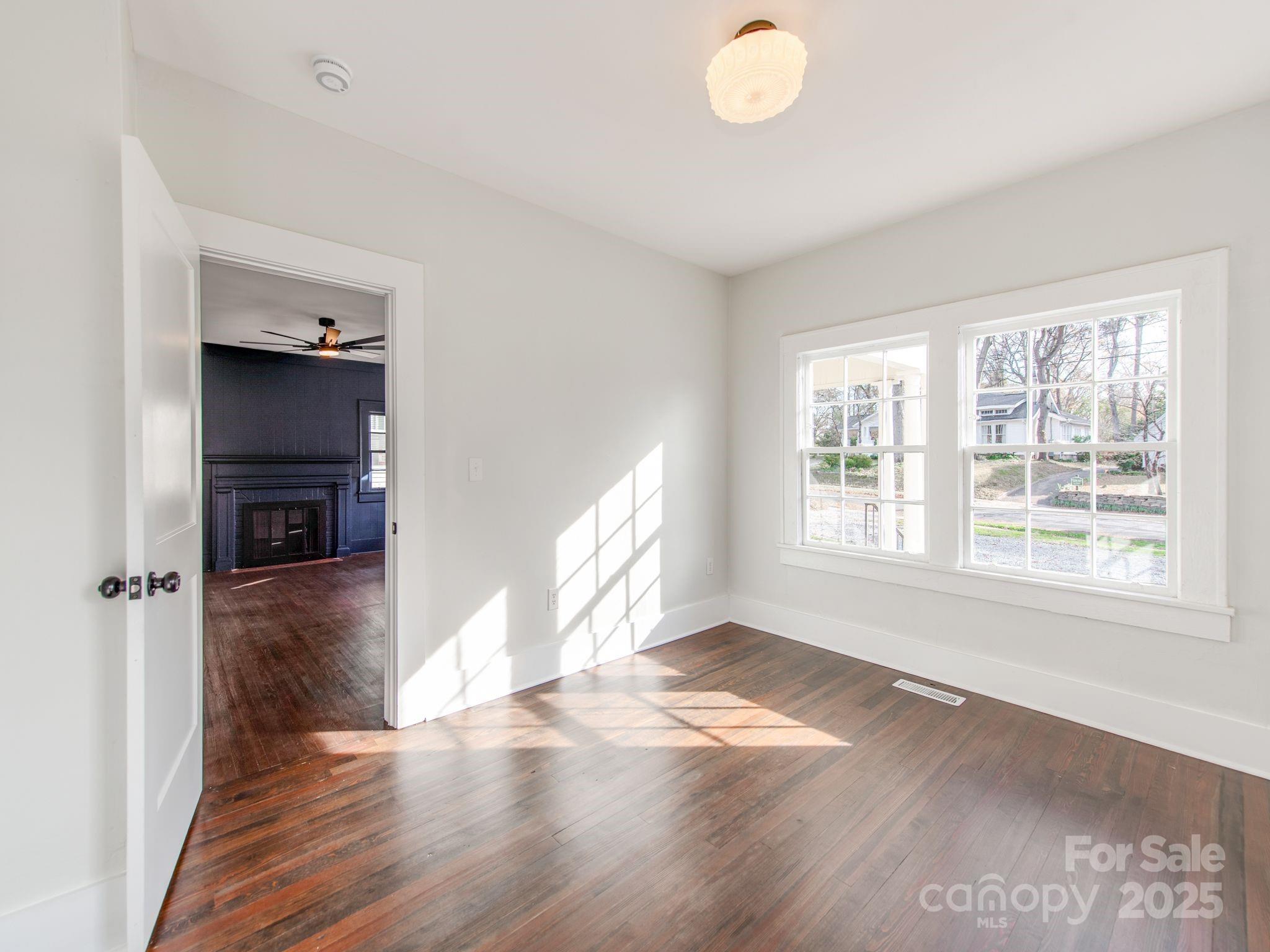 518 5th Avenue — Gastonia