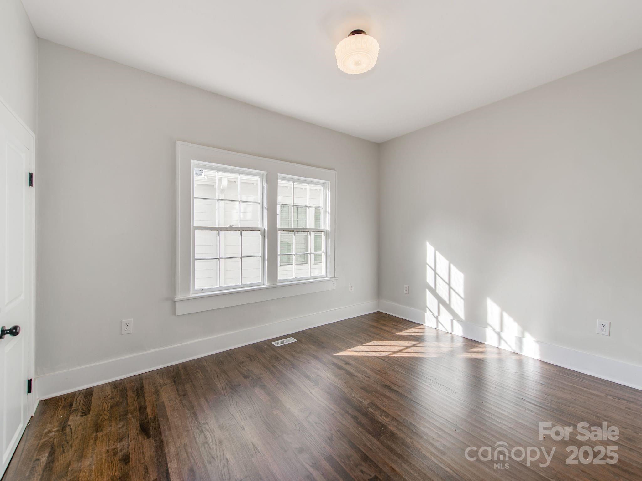 518 5th Avenue — Gastonia