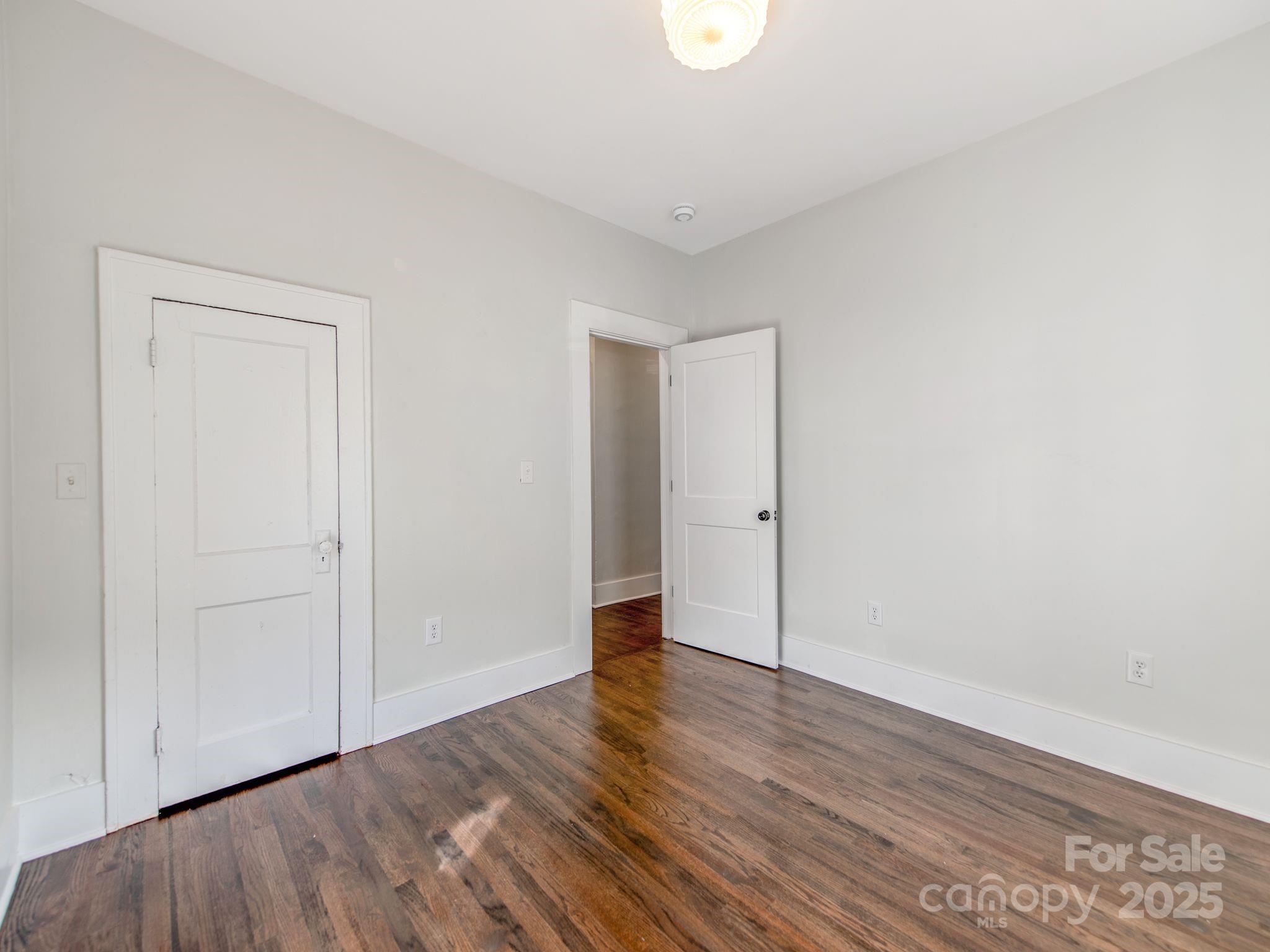518 5th Avenue — Gastonia