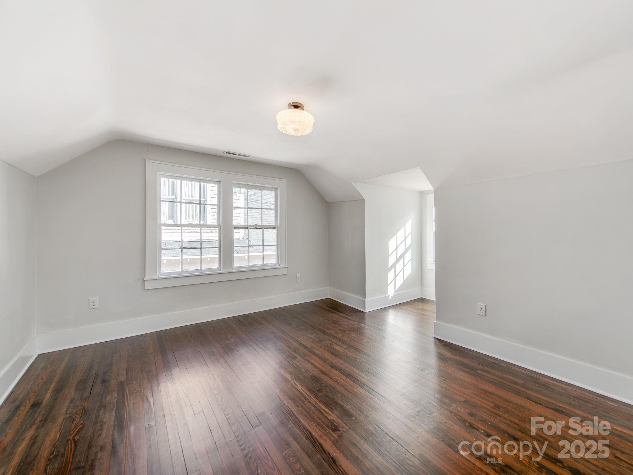 518 5th Avenue — Gastonia