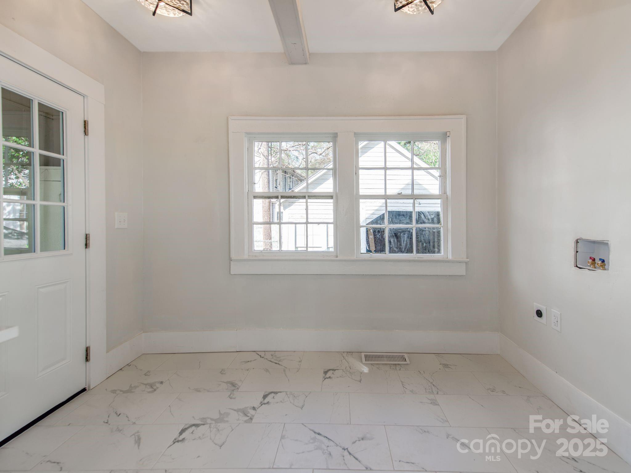 518 5th Avenue — Gastonia