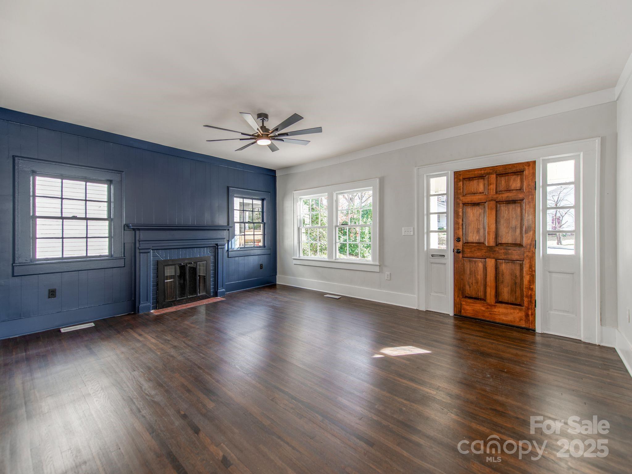 518 5th Avenue — Gastonia