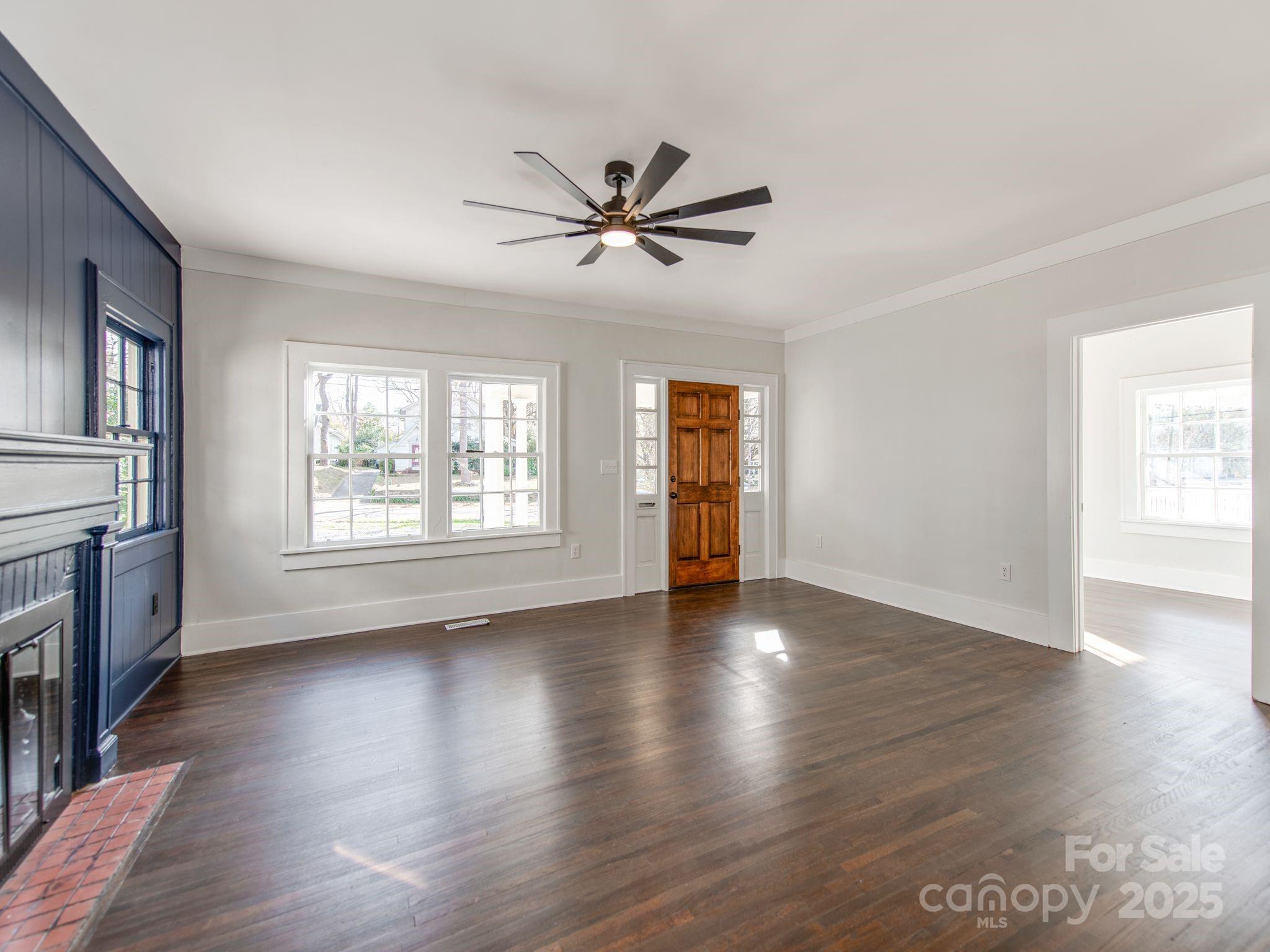 518 5th Avenue — Gastonia