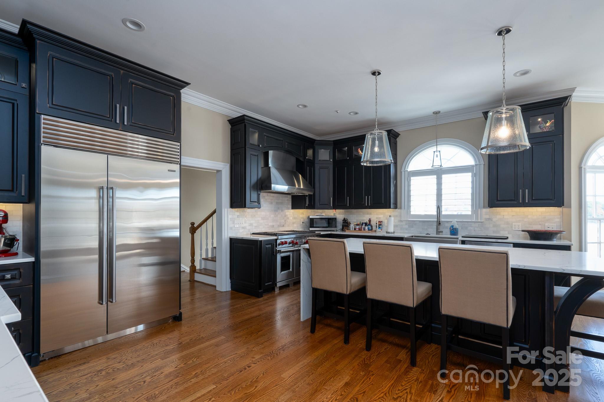 444 Glenbrook Springs None — New London