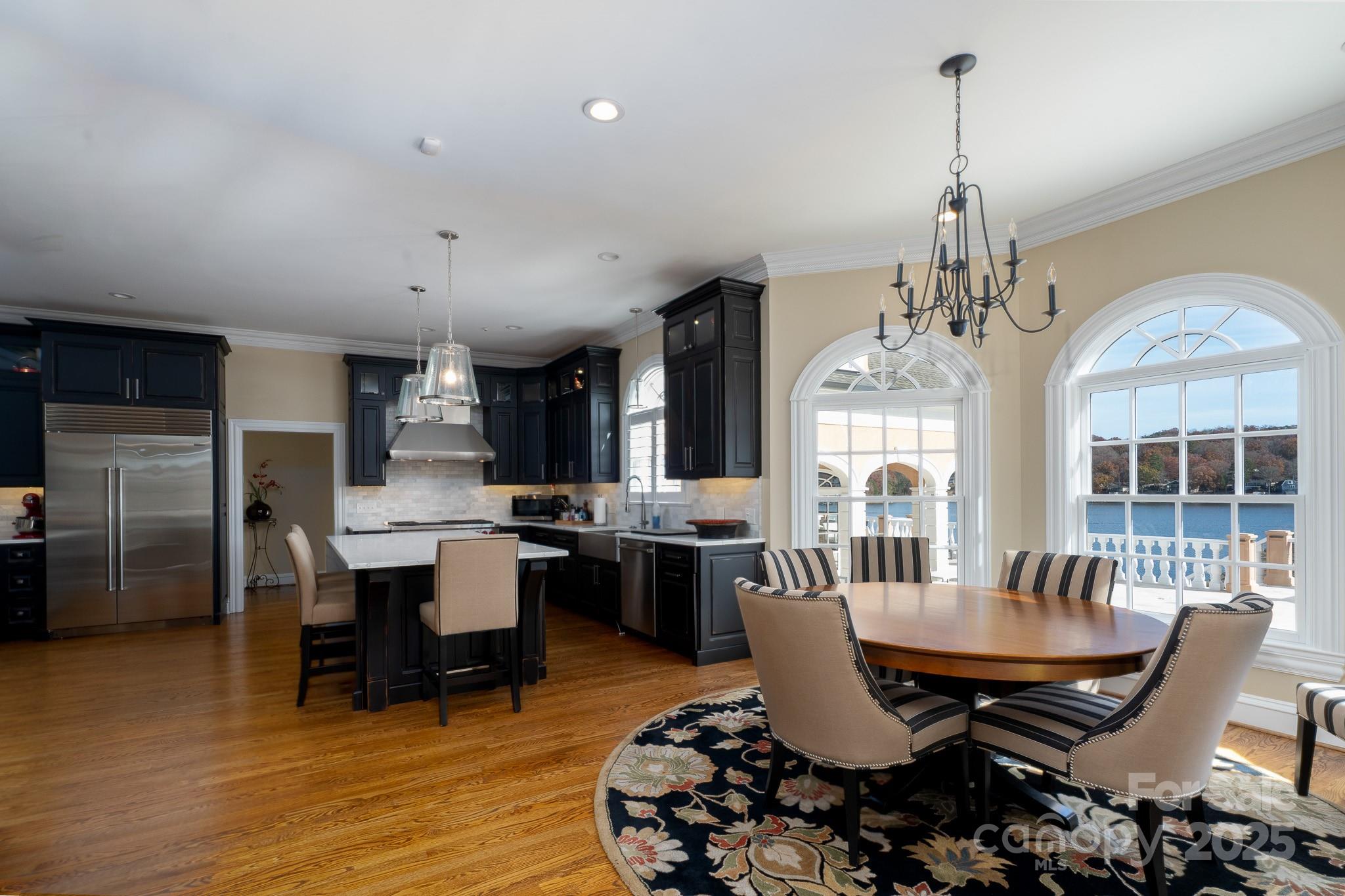 444 Glenbrook Springs None — New London