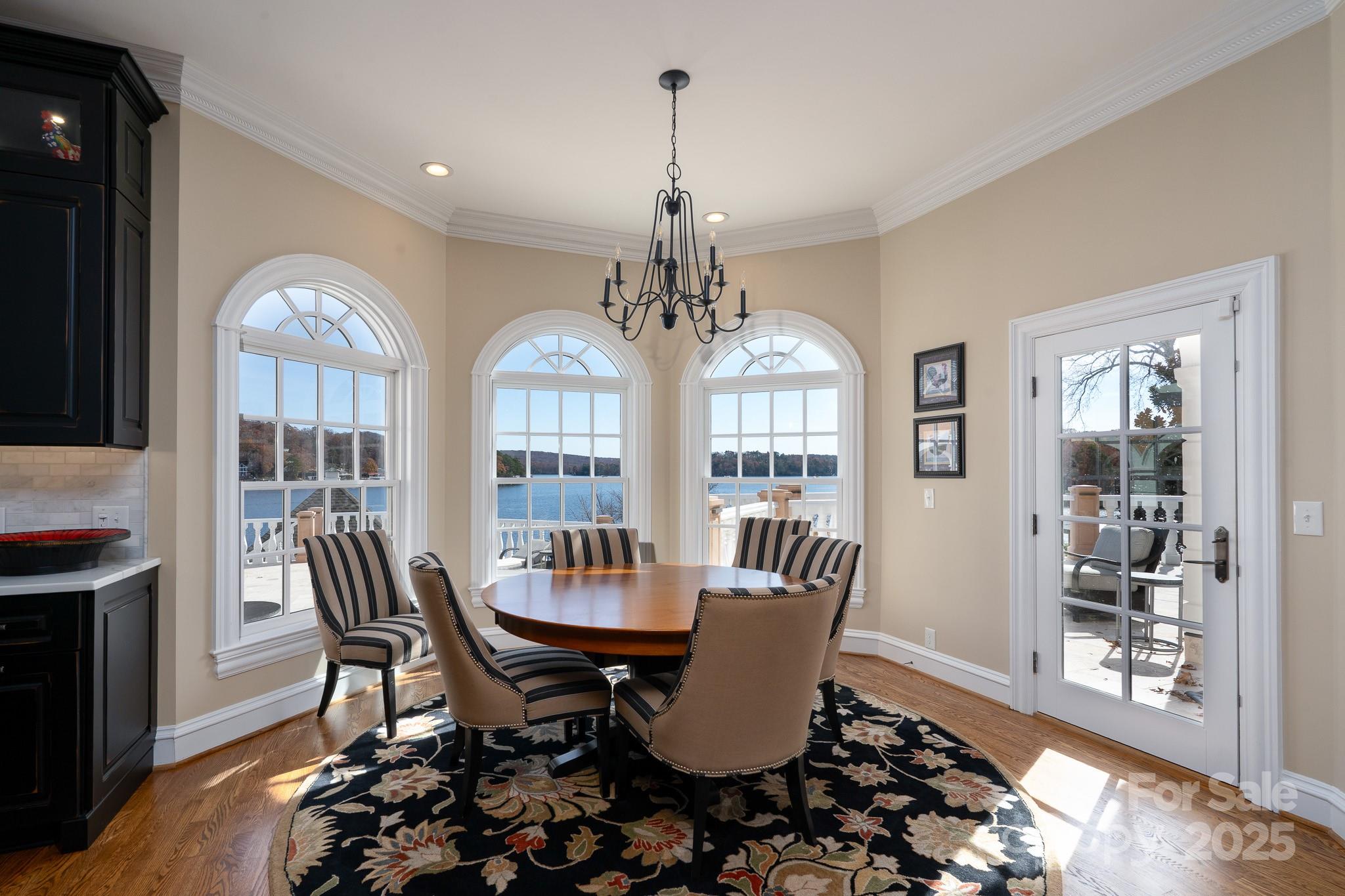 444 Glenbrook Springs None — New London