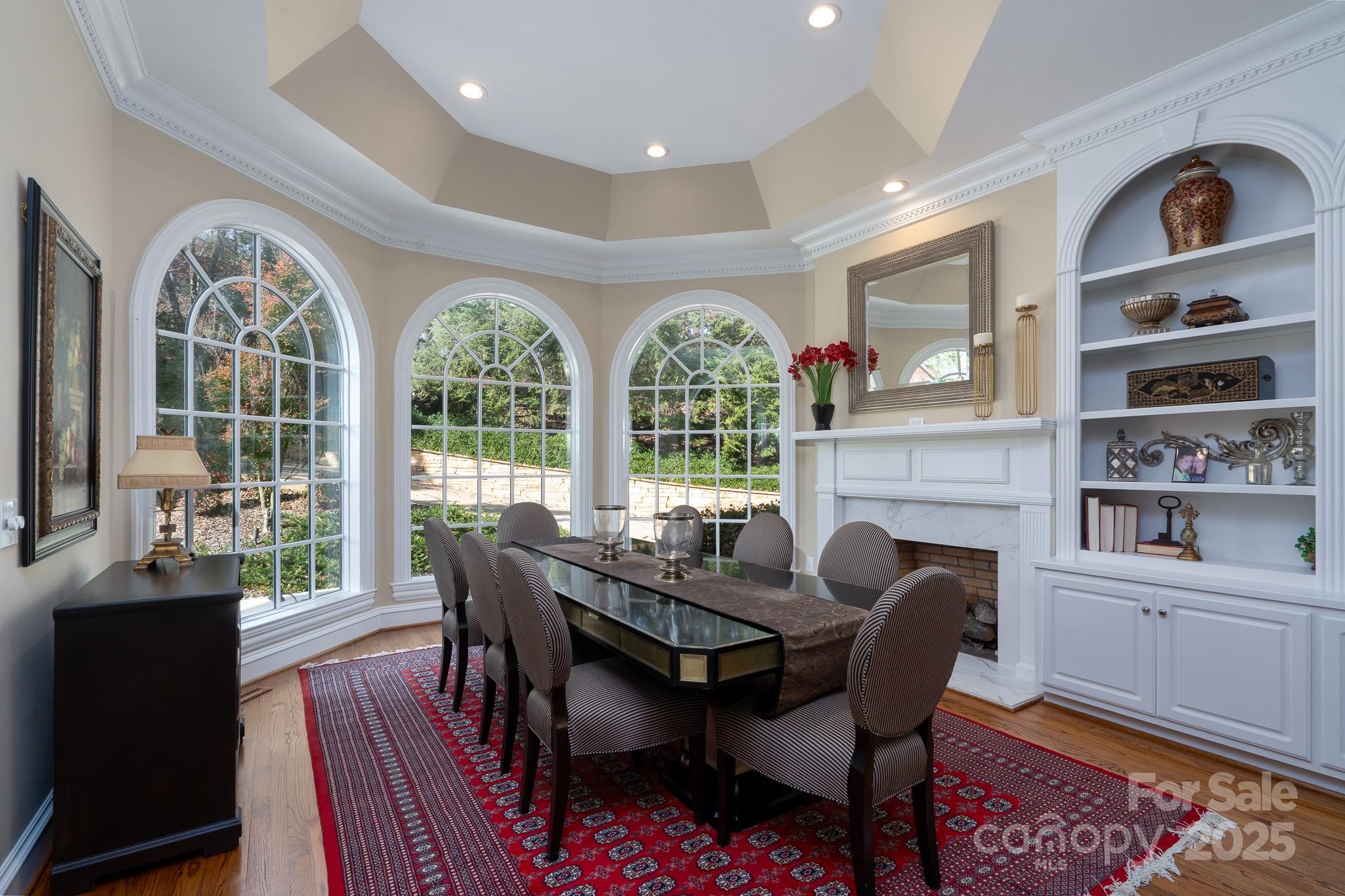 444 Glenbrook Springs None — New London