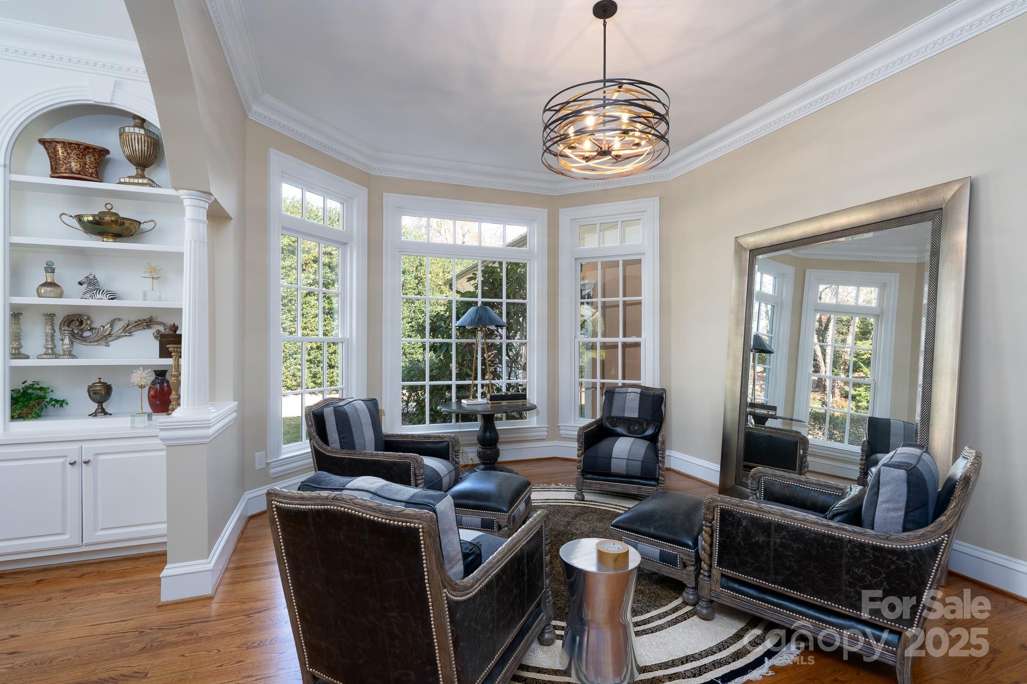 444 Glenbrook Springs None — New London